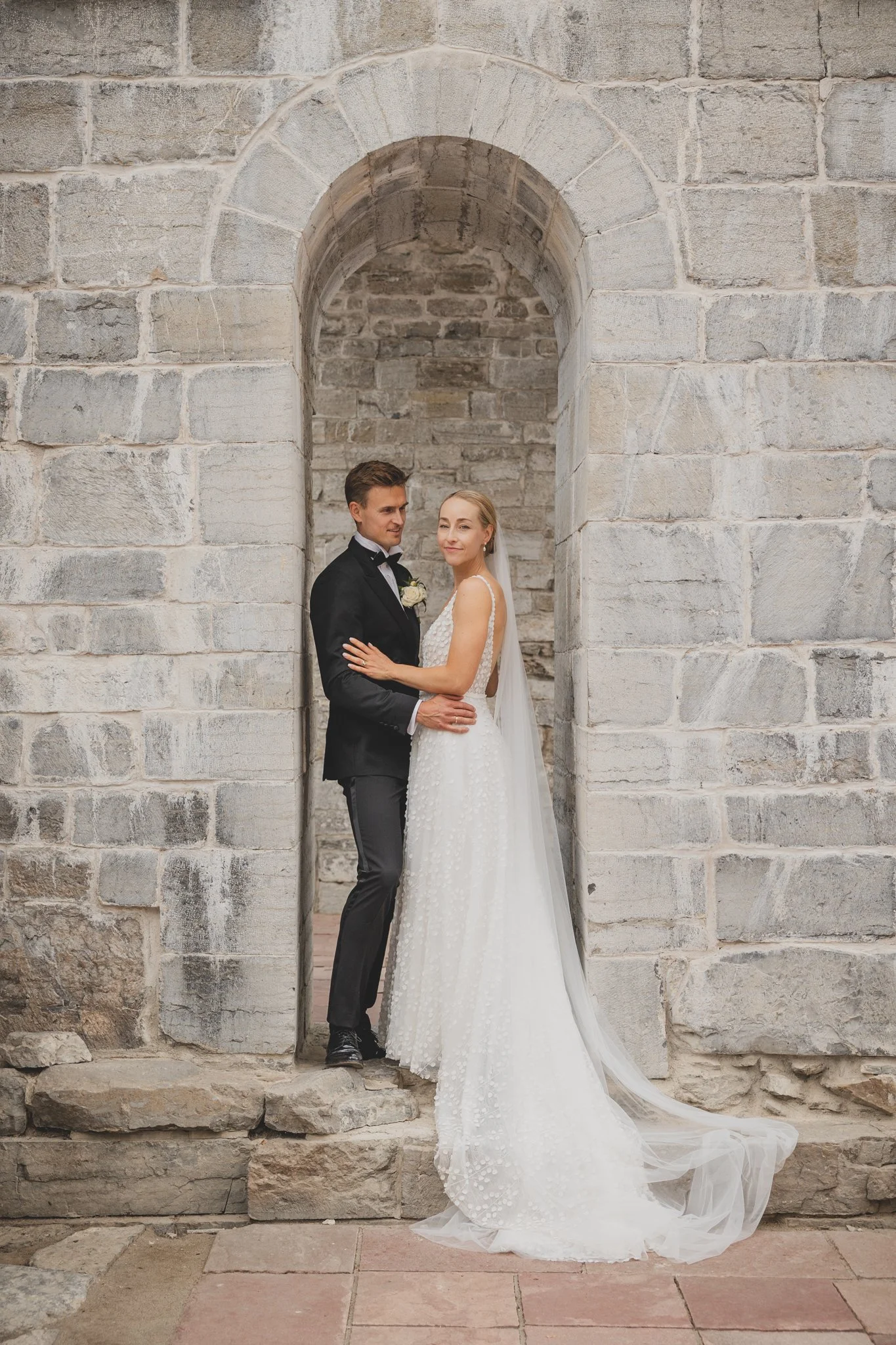 TM_bryllupsfotografering_domkirkeodden_roterudgard_hamar_fotografmnb-254.jpg