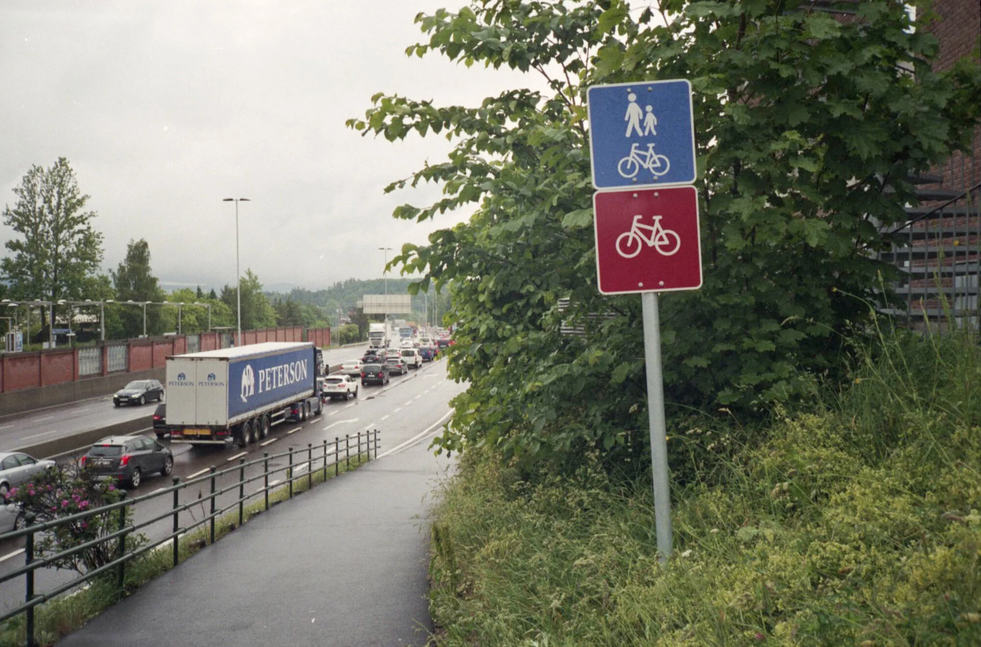 Bild067.jpg