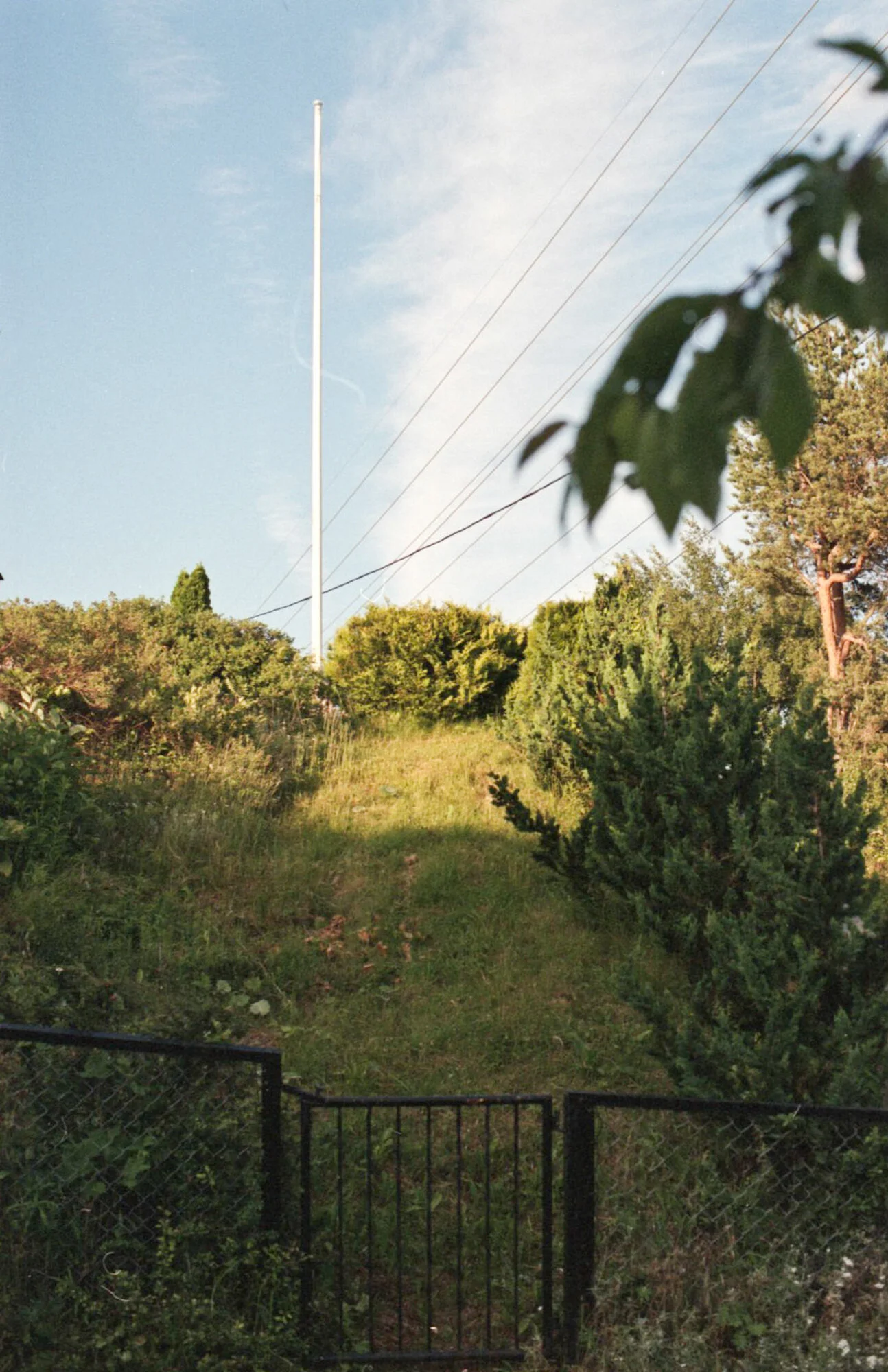 Bild074.jpg