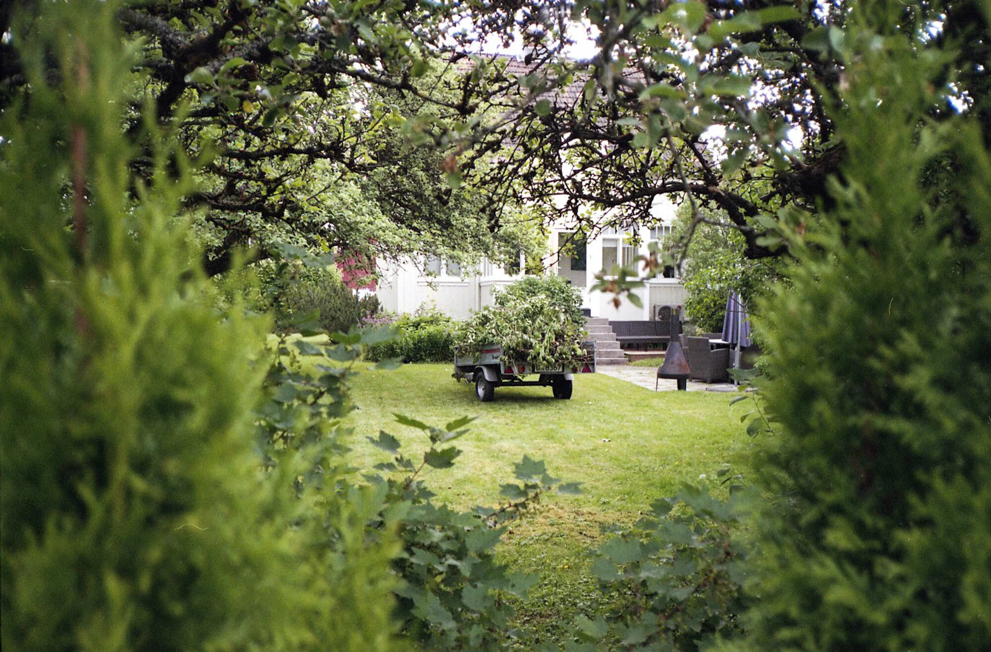 Bild055.jpg