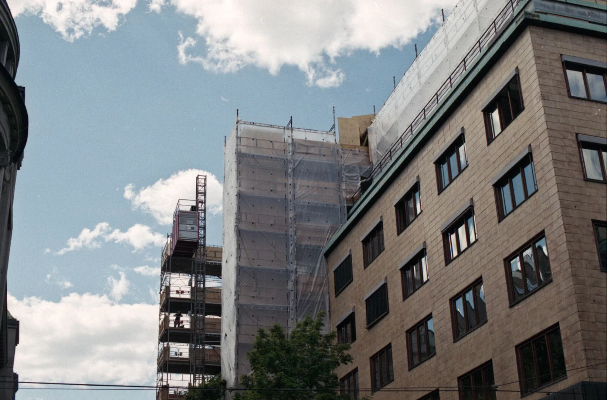 Bild094.jpg