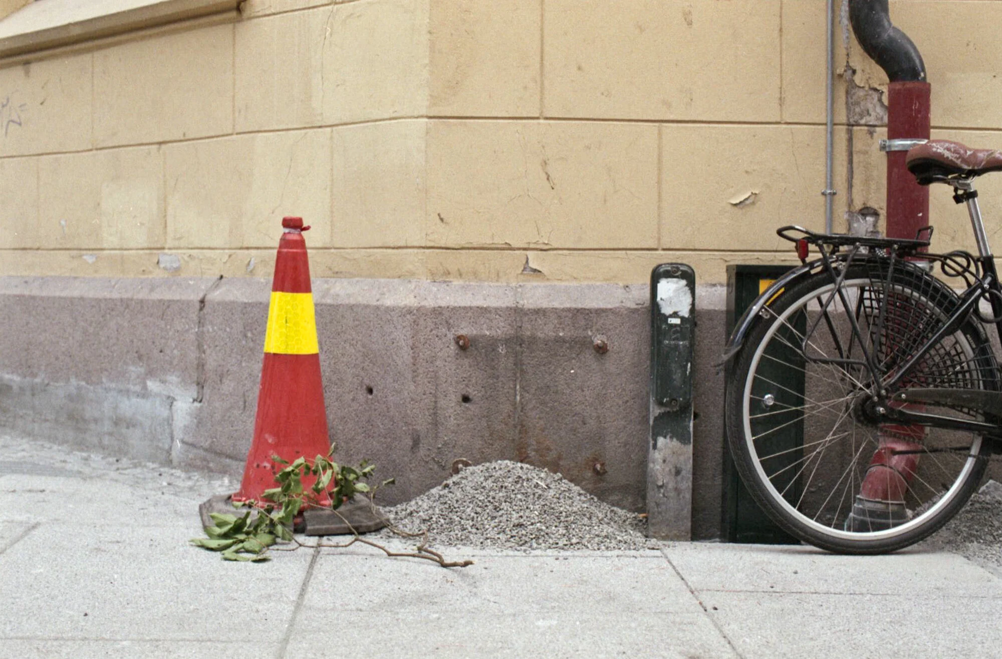 Bild107.jpg