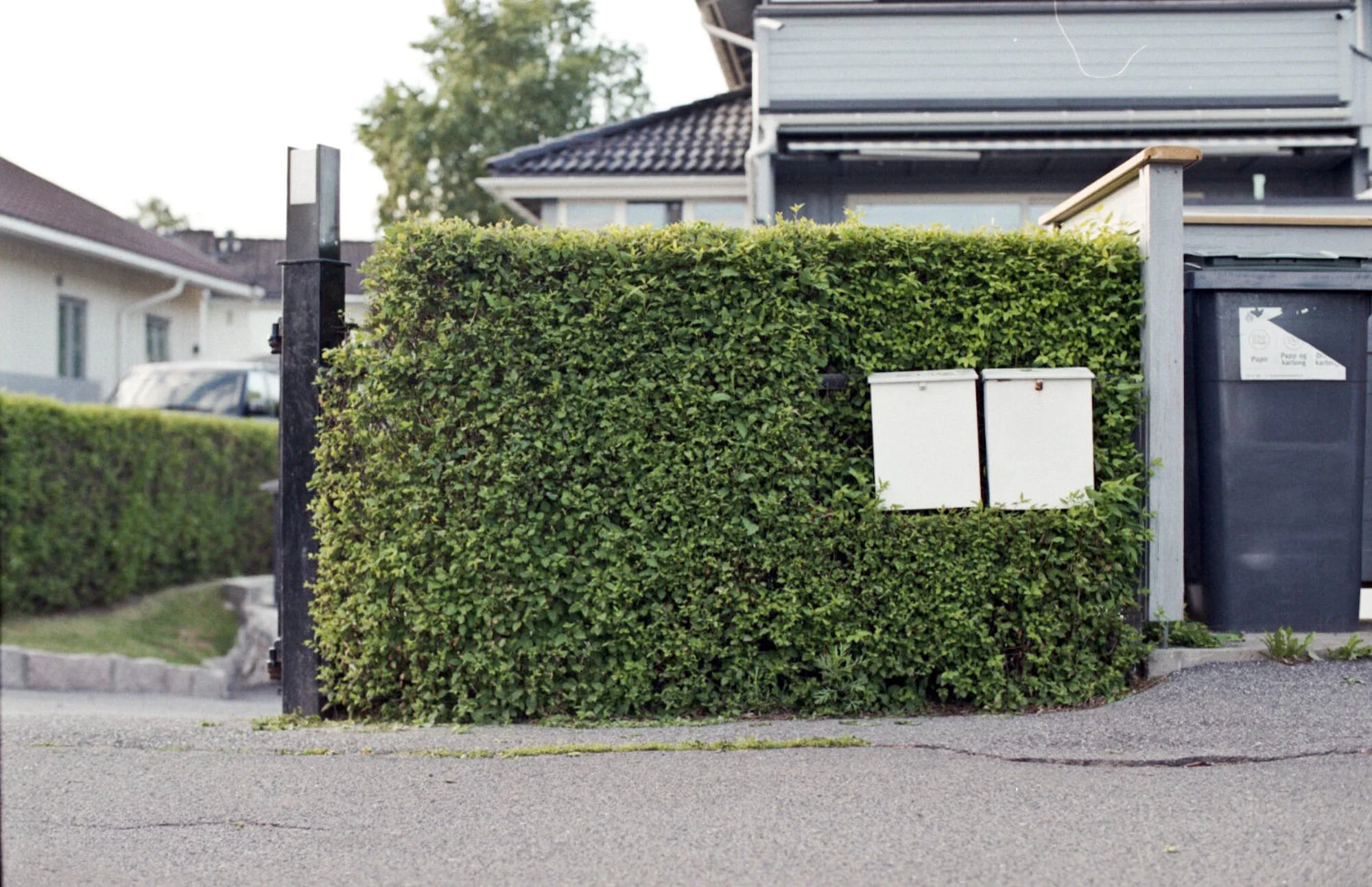 Bild086.jpg