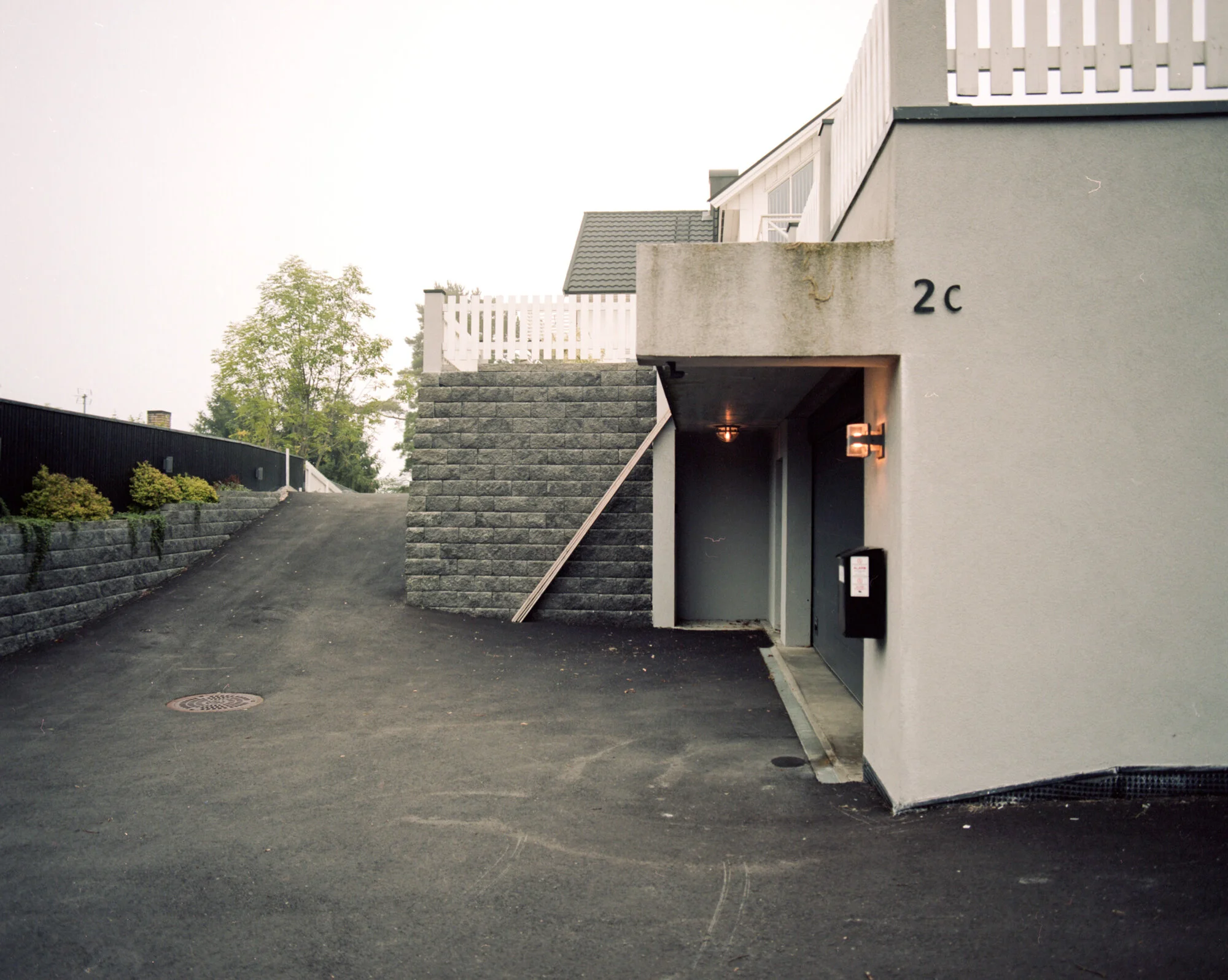 Bild163.jpg