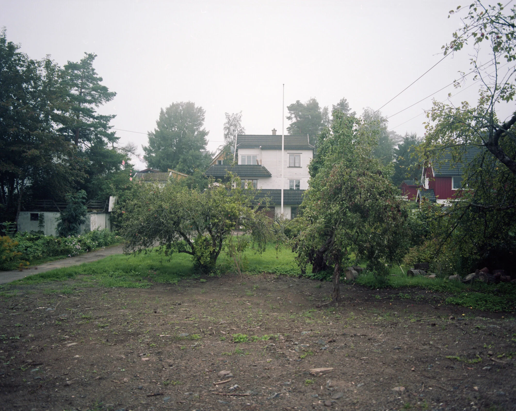 Bild161.jpg