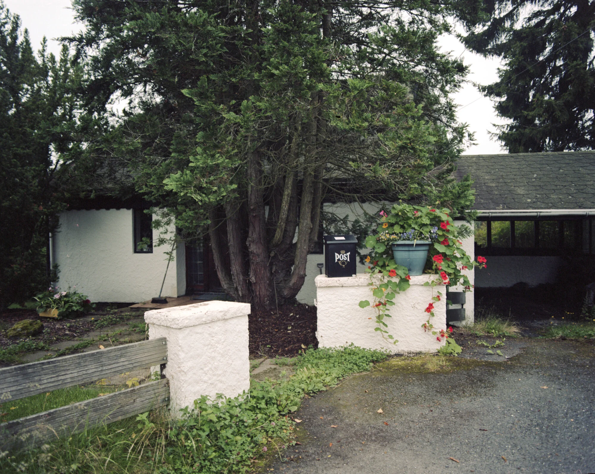 Bild160.jpg