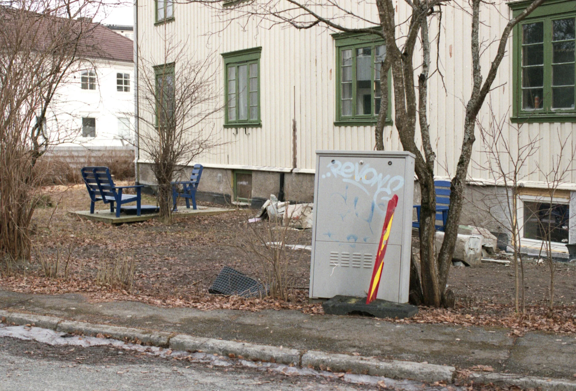 img324.jpg