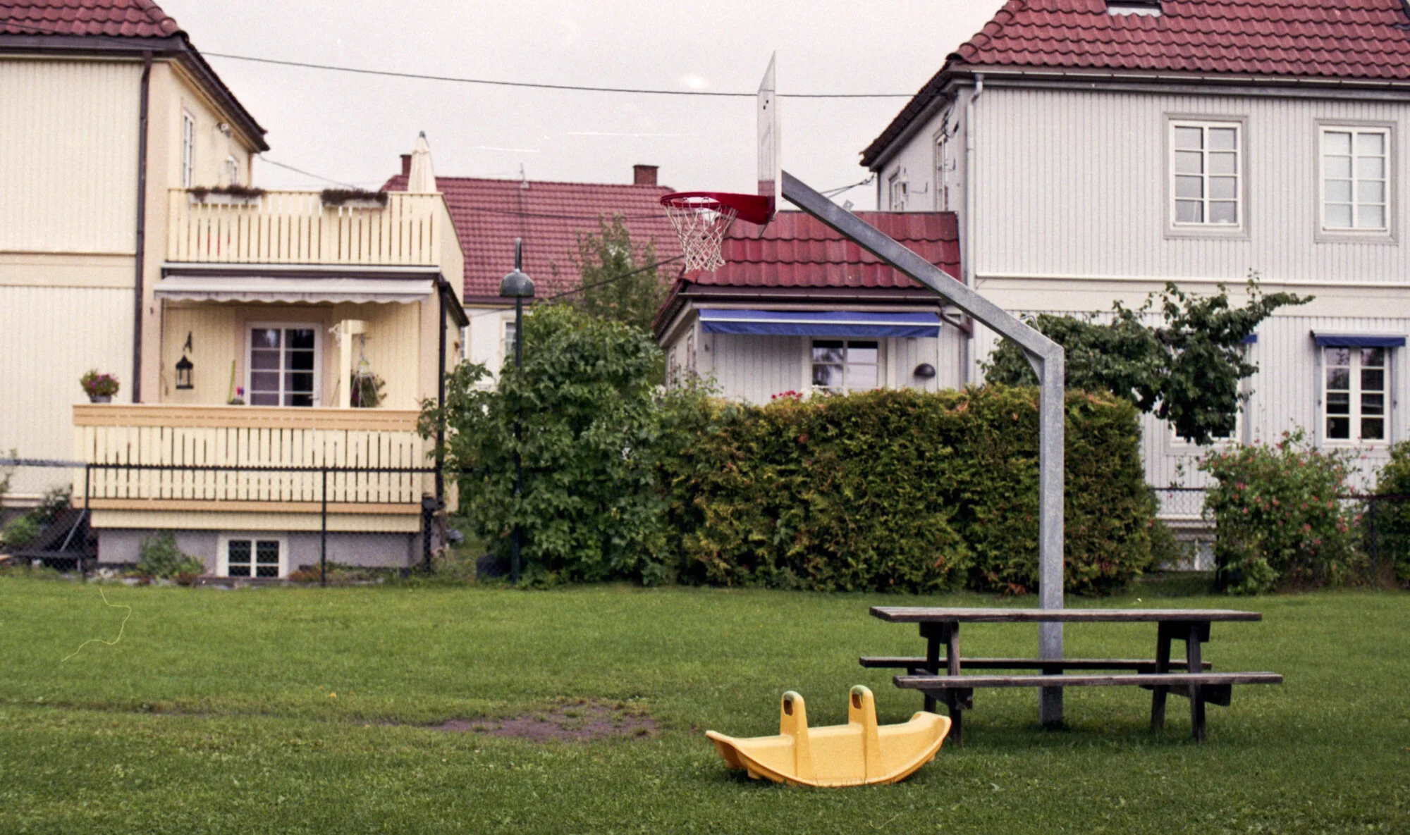 Oslo076.jpg