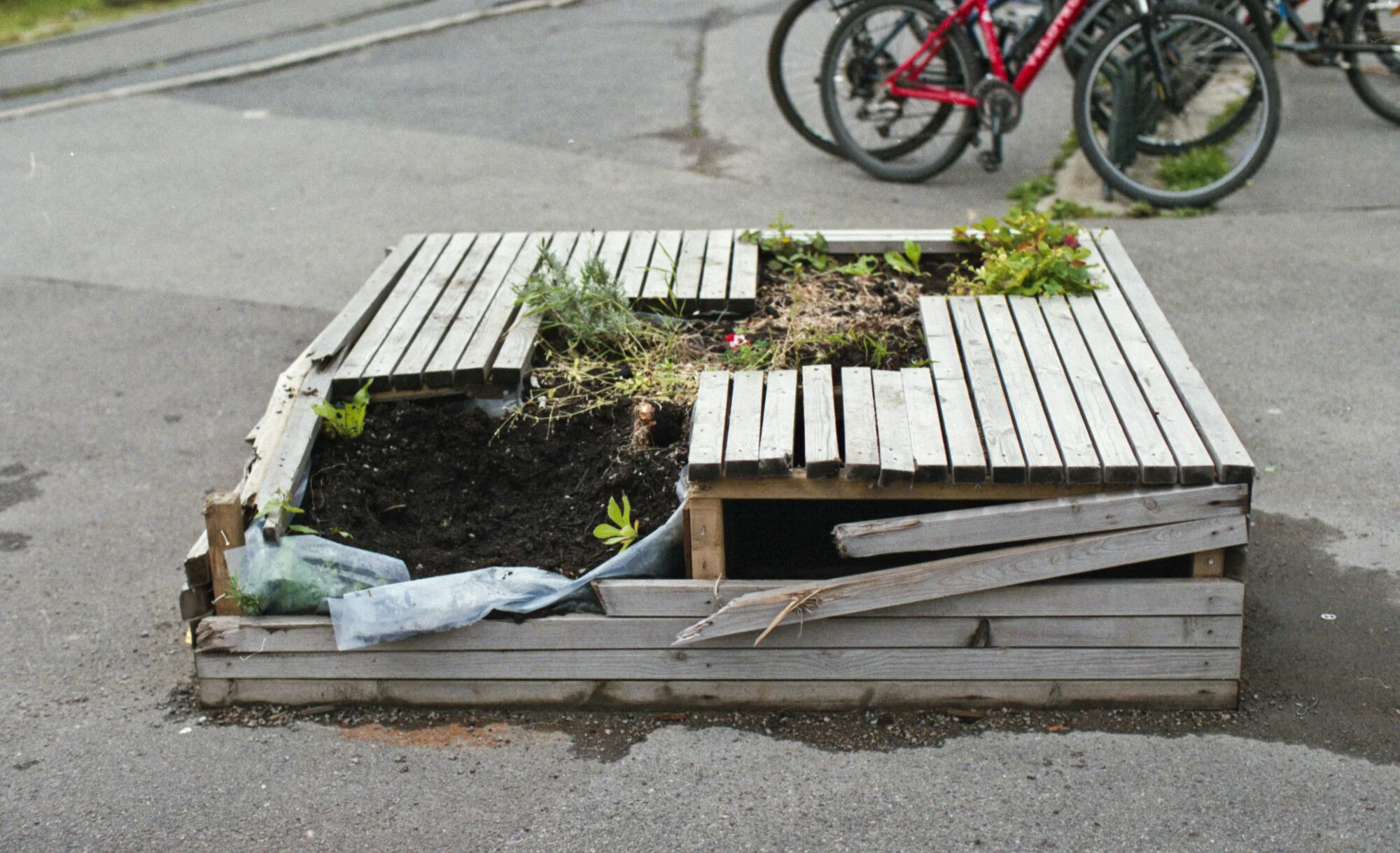 Oslo108.jpg