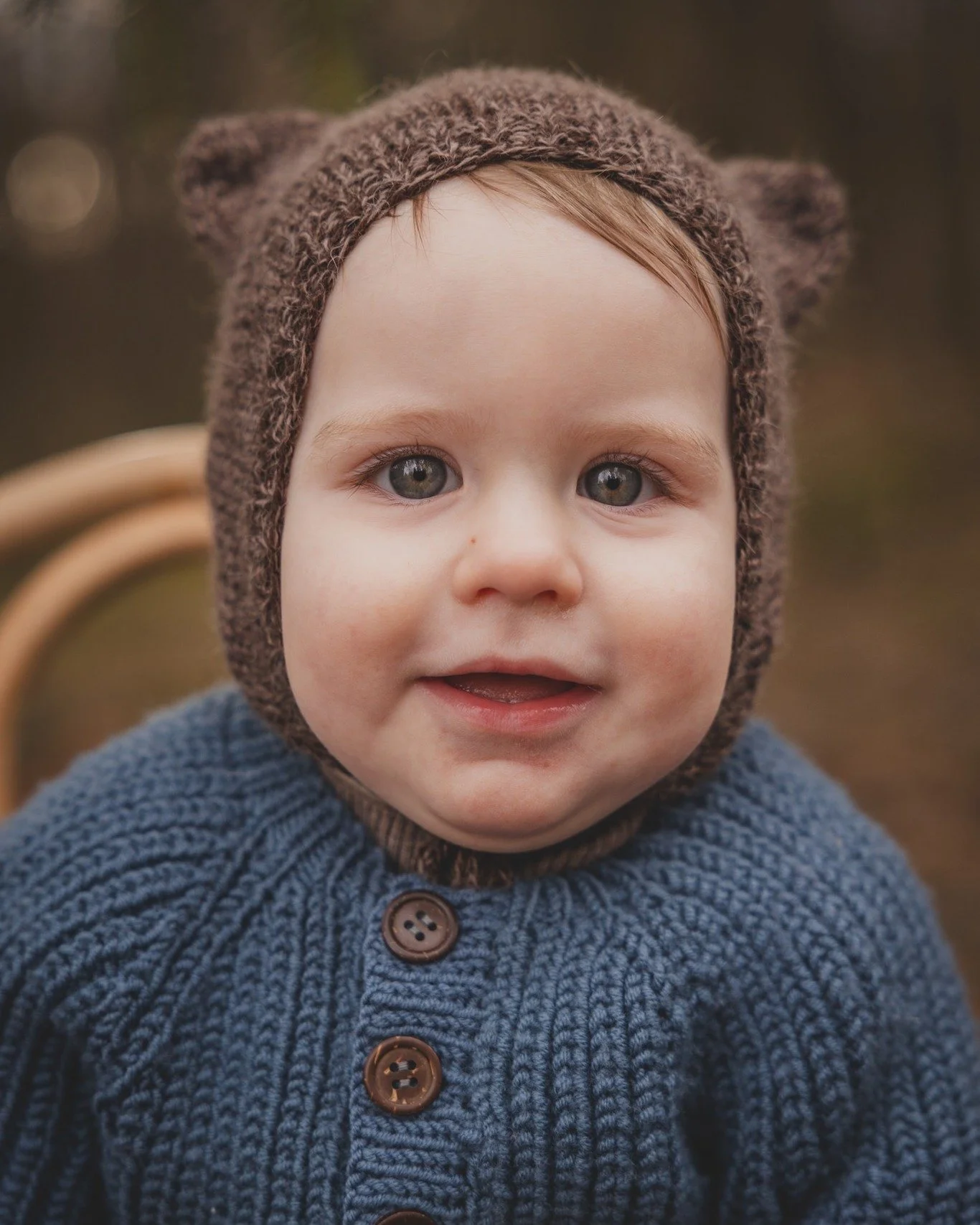 Ting jeg aldri g&aring;r lei av - luer med &oslash;rer 🐻🦝🐰

#familie #kvalitetstid #hamar #stoltmamma #fotograf #fotografering #familiebilder #barnebilde #familiefotografering #kj&aelig;rlighet #stange #brumunddal #ringsaker #ottestad #l&oslash;te