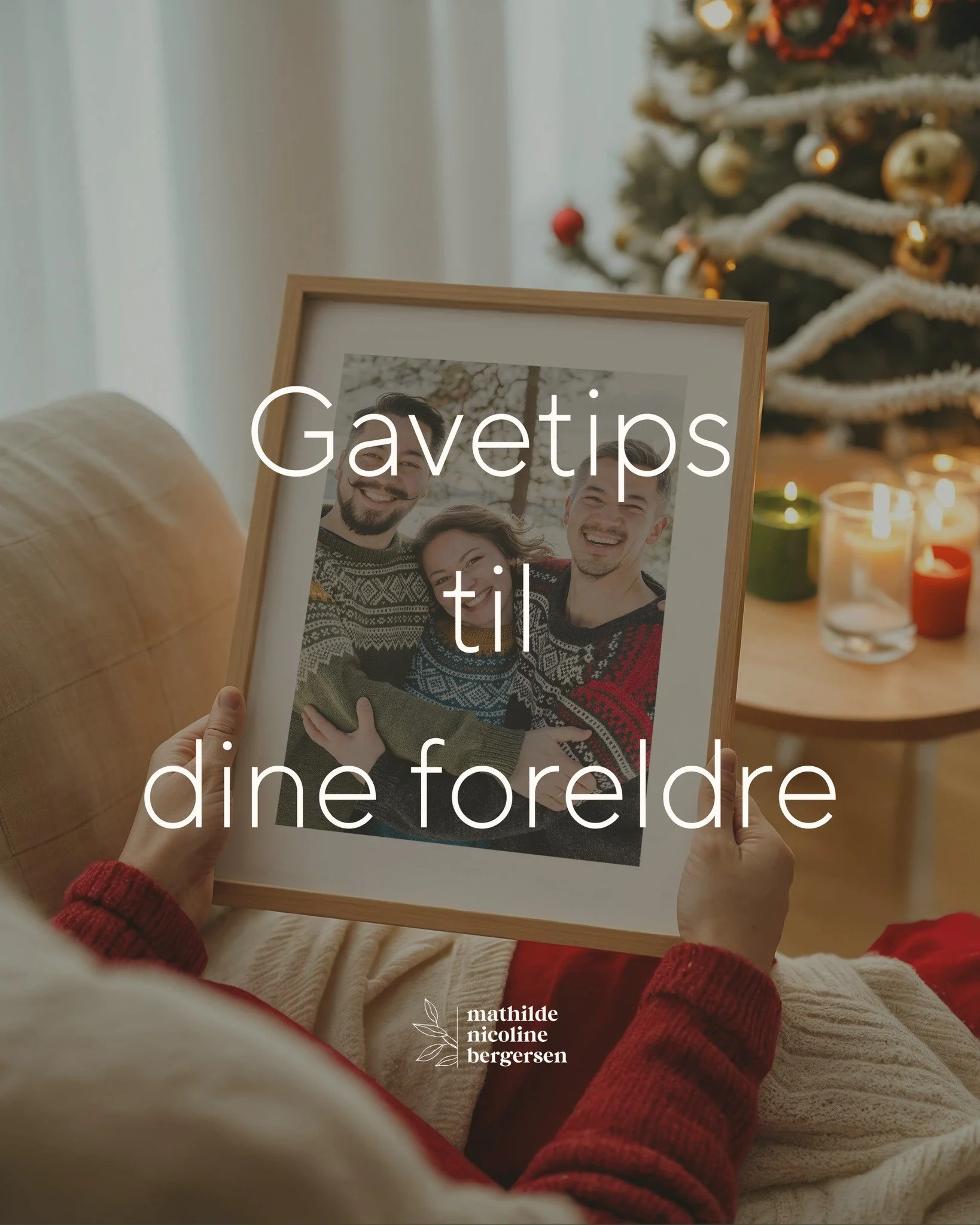 Vi tar bilder av barna n&aring;r de er sm&aring;, men ofte glemmer vi &aring; gj&oslash;re det n&aring;r de blir voksne.
Foreldre setter enormt pris p&aring; &aring; f&aring; nye, fine bilder av barna sine s&aring;nn de er akkurat n&aring;! Avtal en 