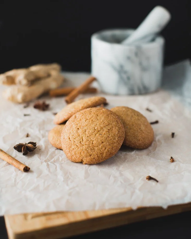 N&aring; m&aring; jeg innr&oslash;mme at jeg gleder meg skikkelig til juleferie 🤯🤪🫠 Og den er ogs&aring; veldig n&aelig;rme, men det er alltid bare et par sm&aring;ting til som m&aring; fikses - kanskje noen frilansere kjenner seg igjen? 

Denne h