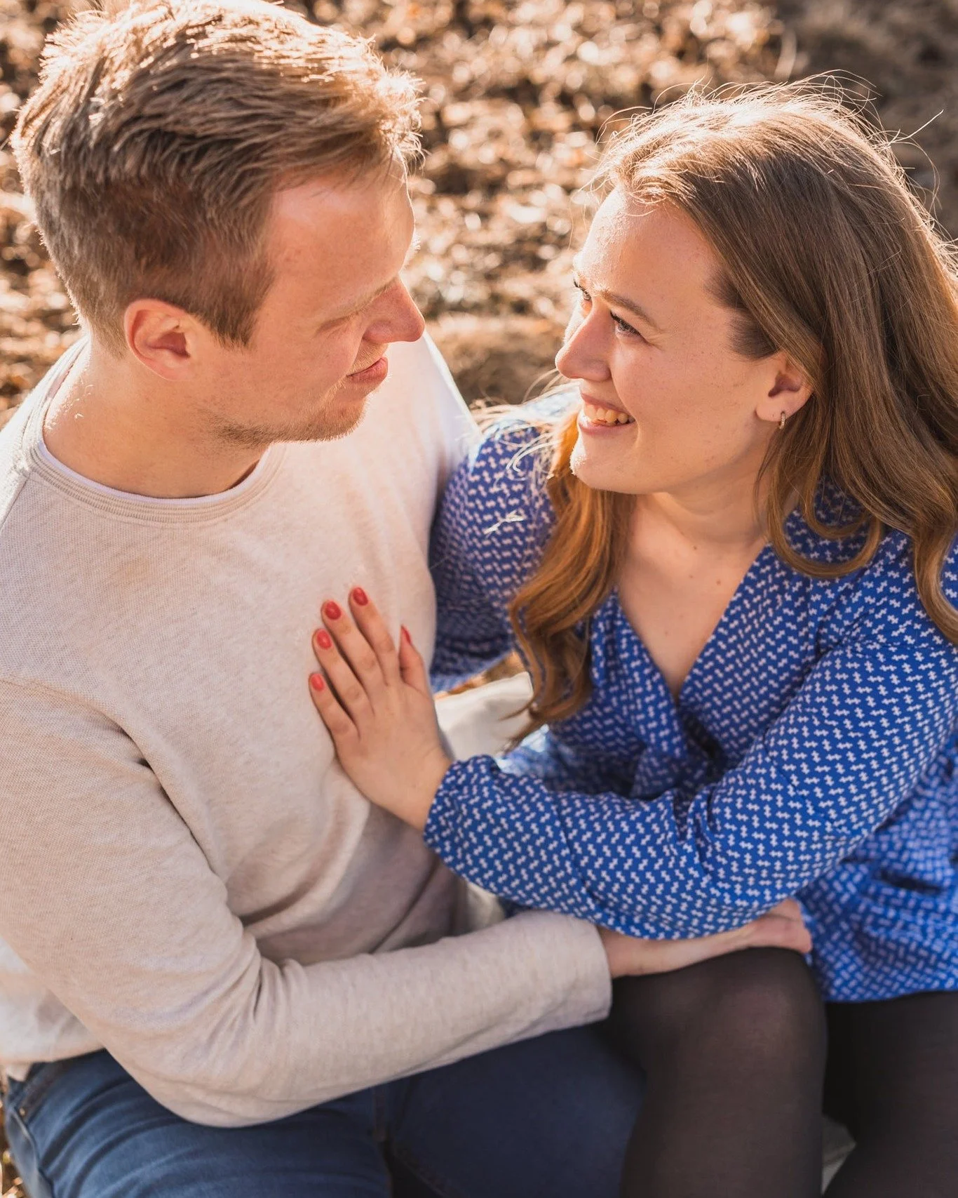 Etter f&oslash;rste m&oslash;te (over skjerm) med Karoline og Lars Petter hadde jeg notert i boka mi 160 og 190, jeg kunne ikke helt huske hva det var vi hadde snakket om, men det gikk fort opp et lys om at det var centimeter i h&oslash;yde! Det er a