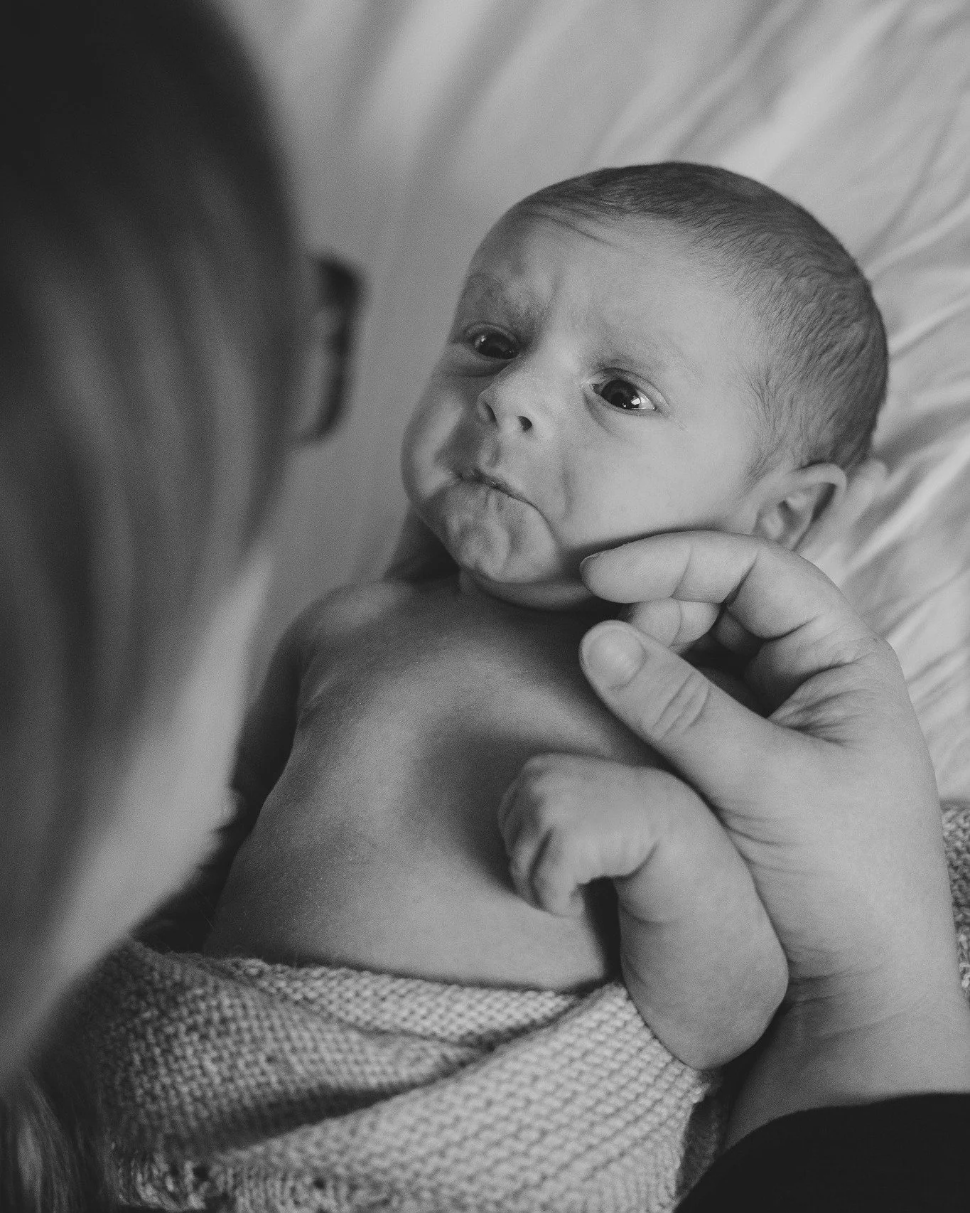 Gratulerer med morsdagen til alle m&oslash;dre der ute, dere er r&aring; 💪💓