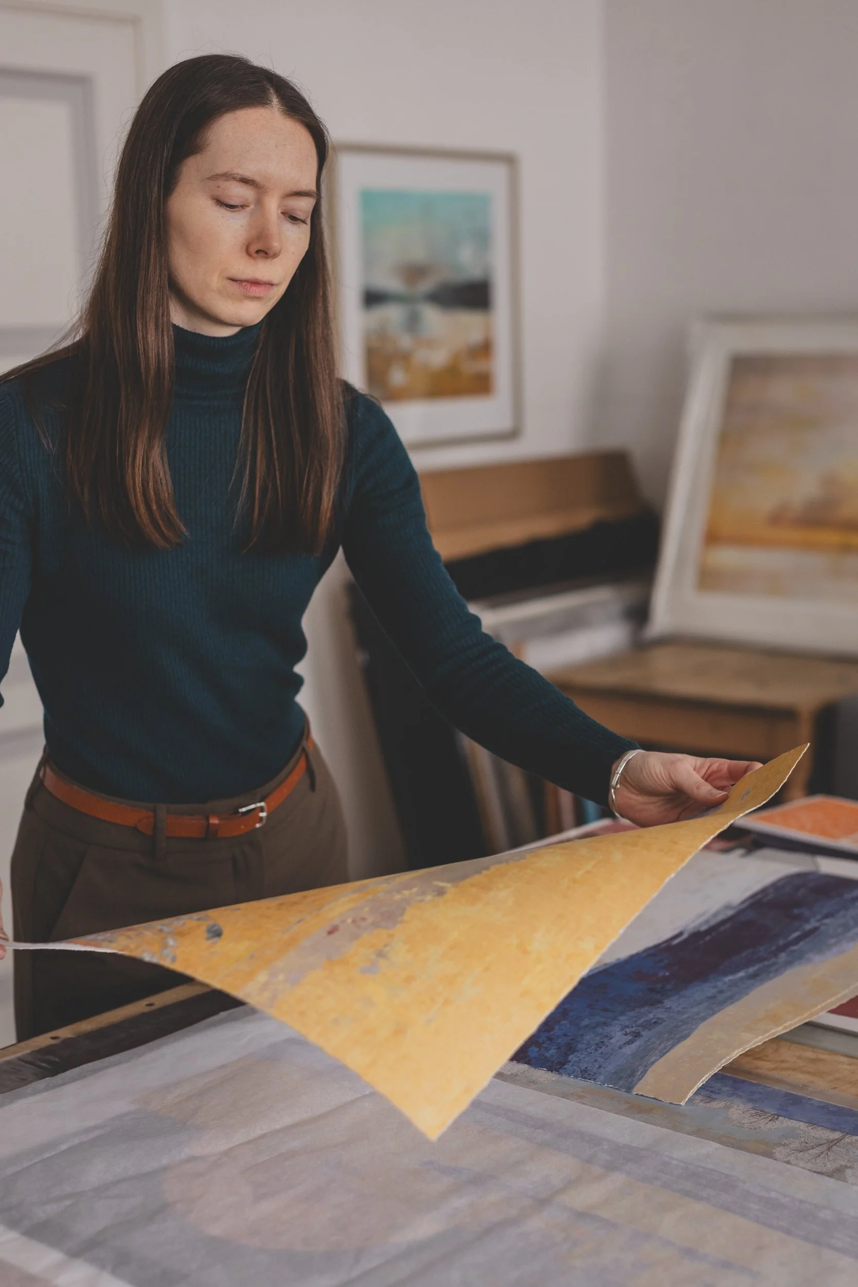 MariaNatalieSkjeset_portrettfotografering_hamar_fotografmnb_some-001.jpg
