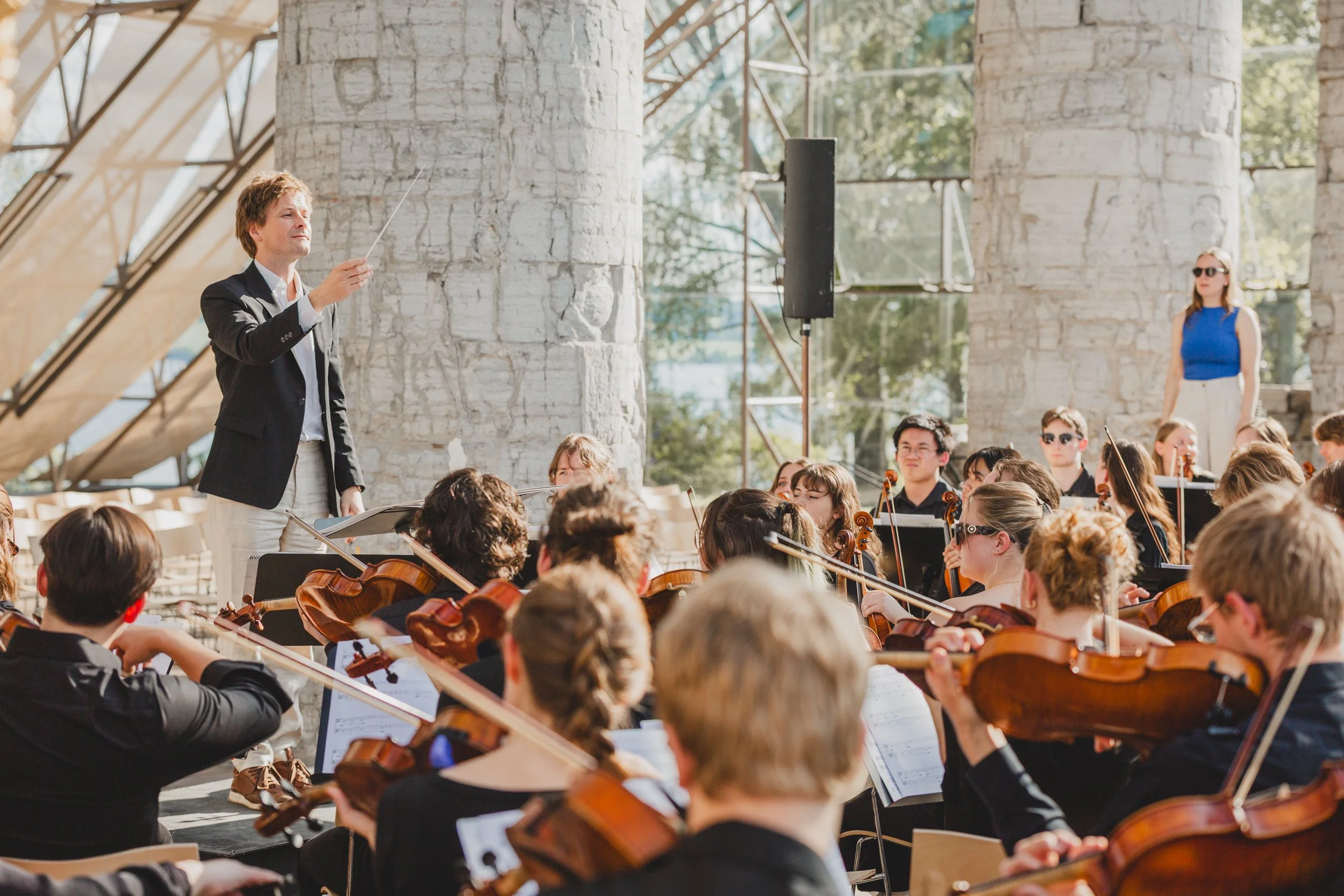 konsert_eventfotografering_hamar_fotografmnb-011.jpg