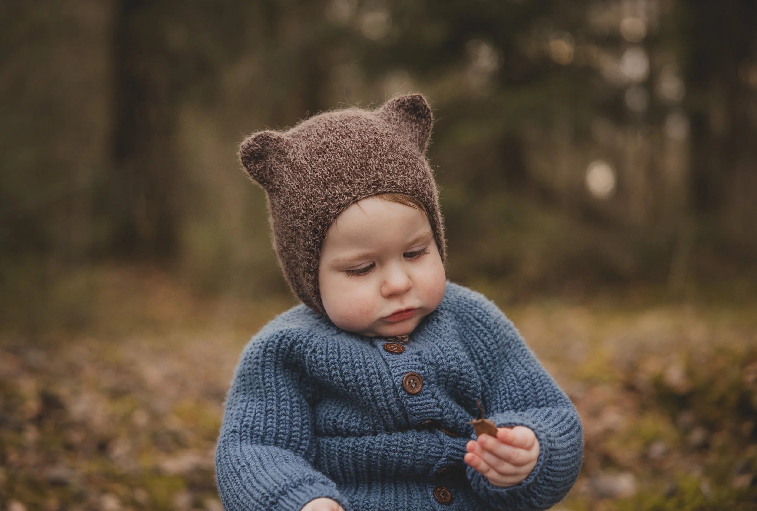 ASRC_ettarsfotografering_hamar_fotografmnb-029.jpg
