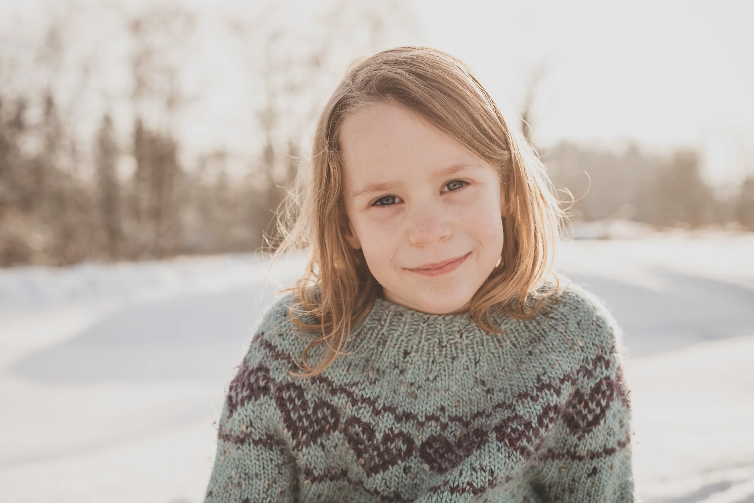 HM_familiefotografering_vinter_hamar_fotografmnb-006.jpg