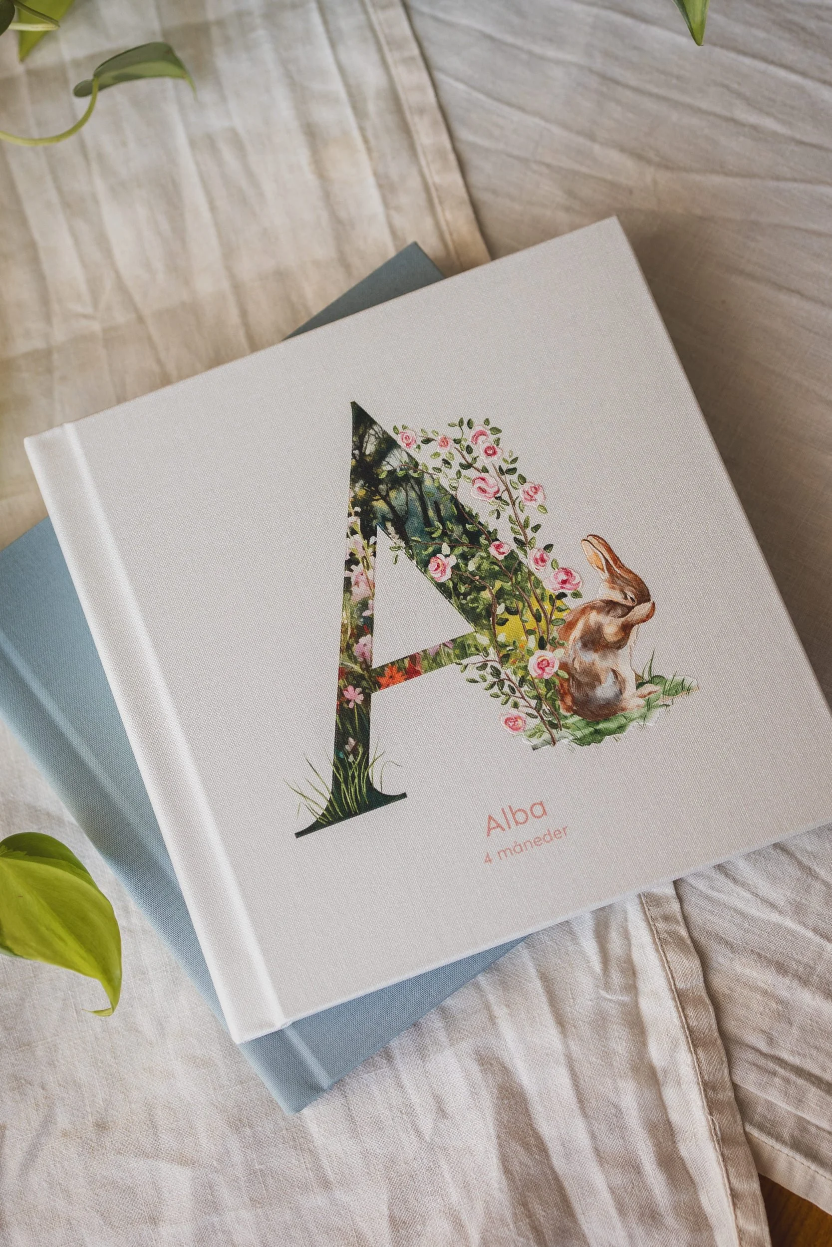 album_printcover_hamar_fotografmnb-002.jpg