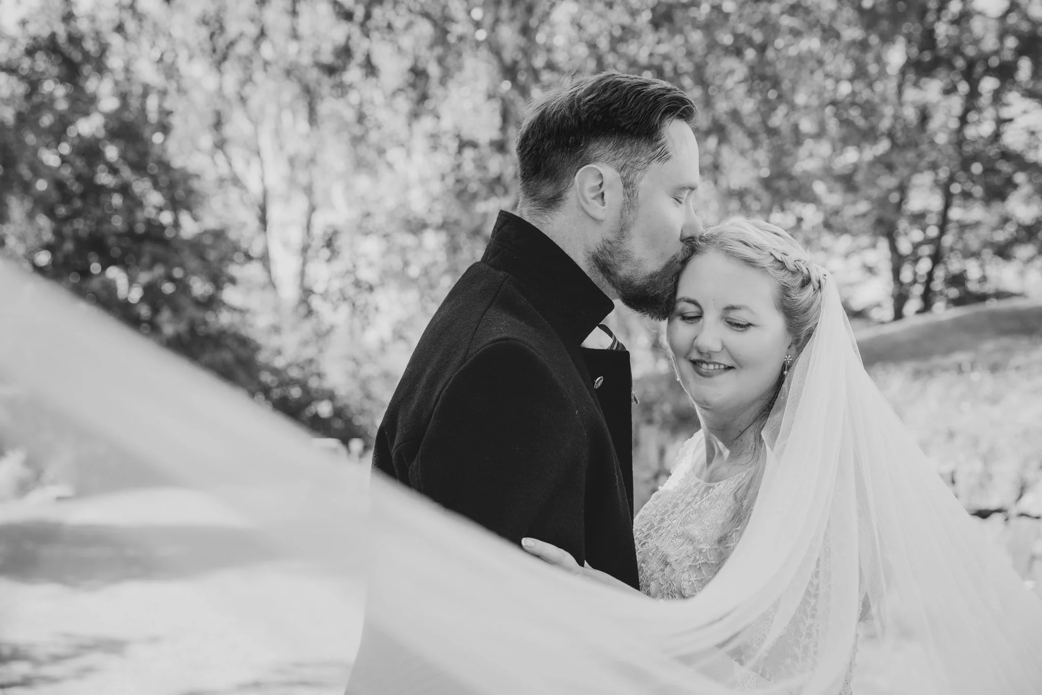 CF_bryllupsfotografering_hamar_fotografmnb-203.jpg