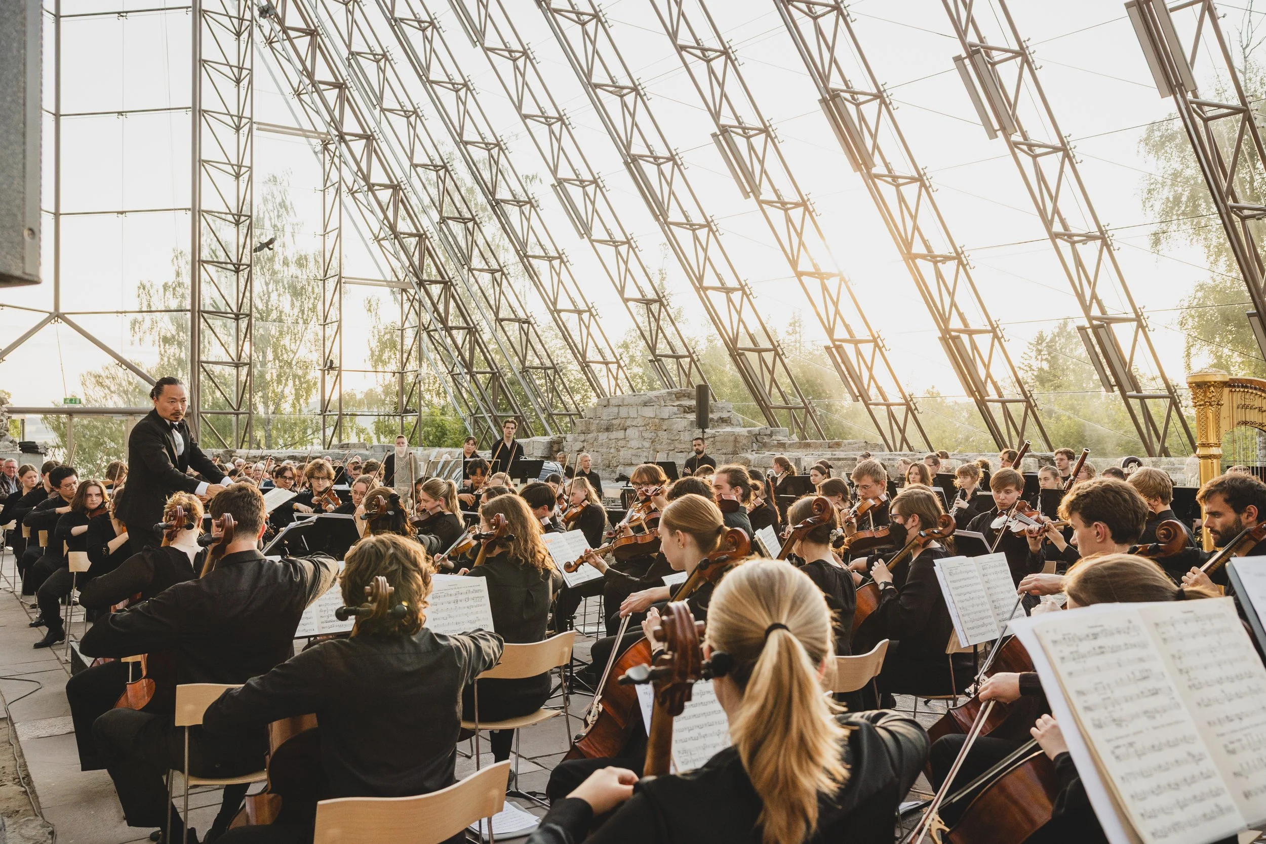 konsert_eventfotografering_hamar_fotografmnb-105.jpg