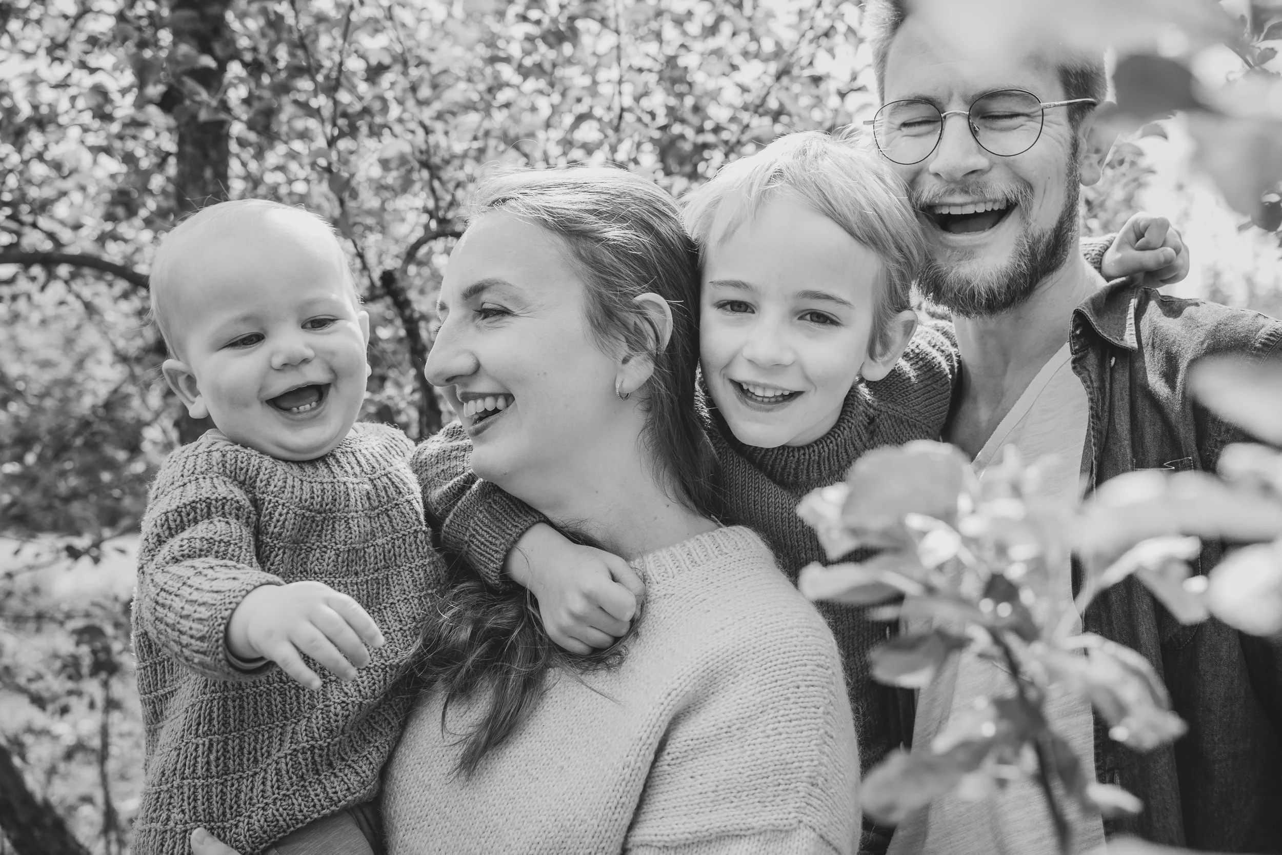kr_familiefotografering_hamar_fotografmnb-014.jpg