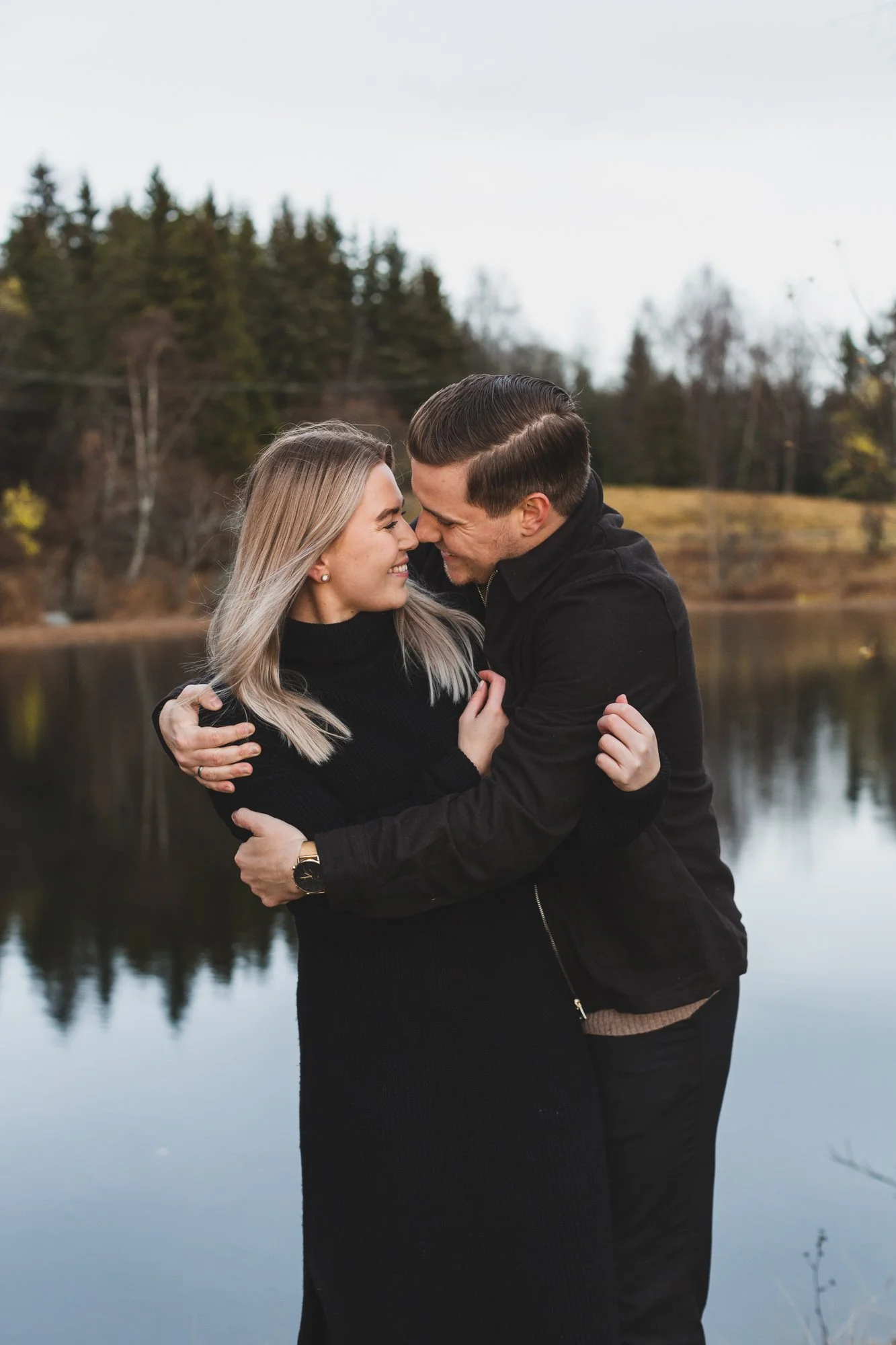 Forlovelsesfotografering_fotograf_hamar_hosbjor-5.jpg