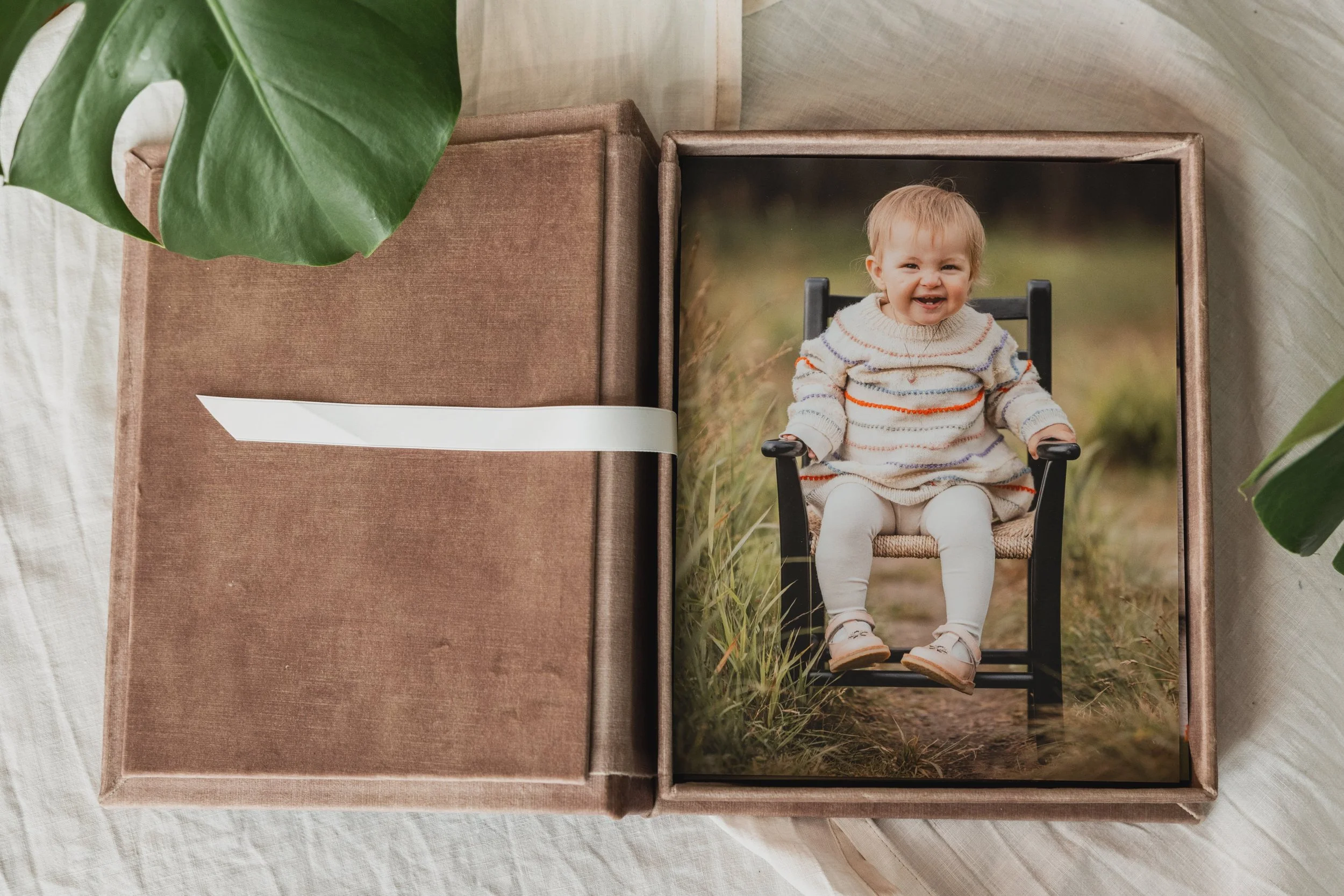 minneboks_ettåsfotografering_familie_hamar_fotografmnb-002.jpg