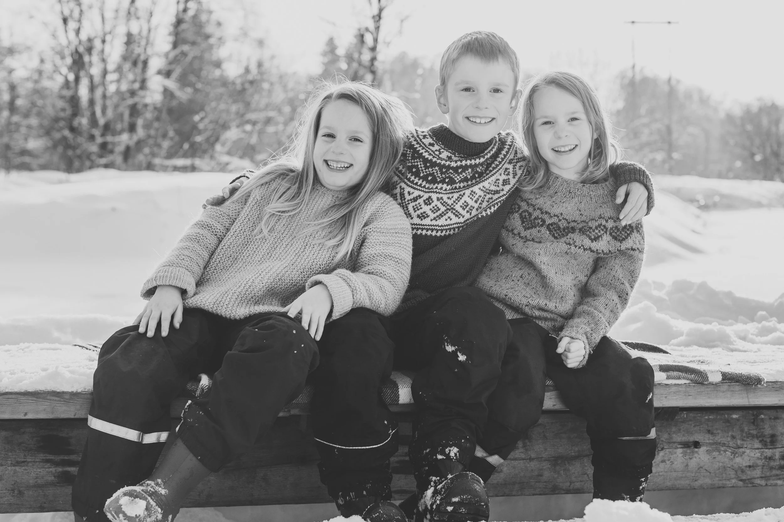 HM_familiefotografering_vinter_hamar_fotografmnb-004.jpg
