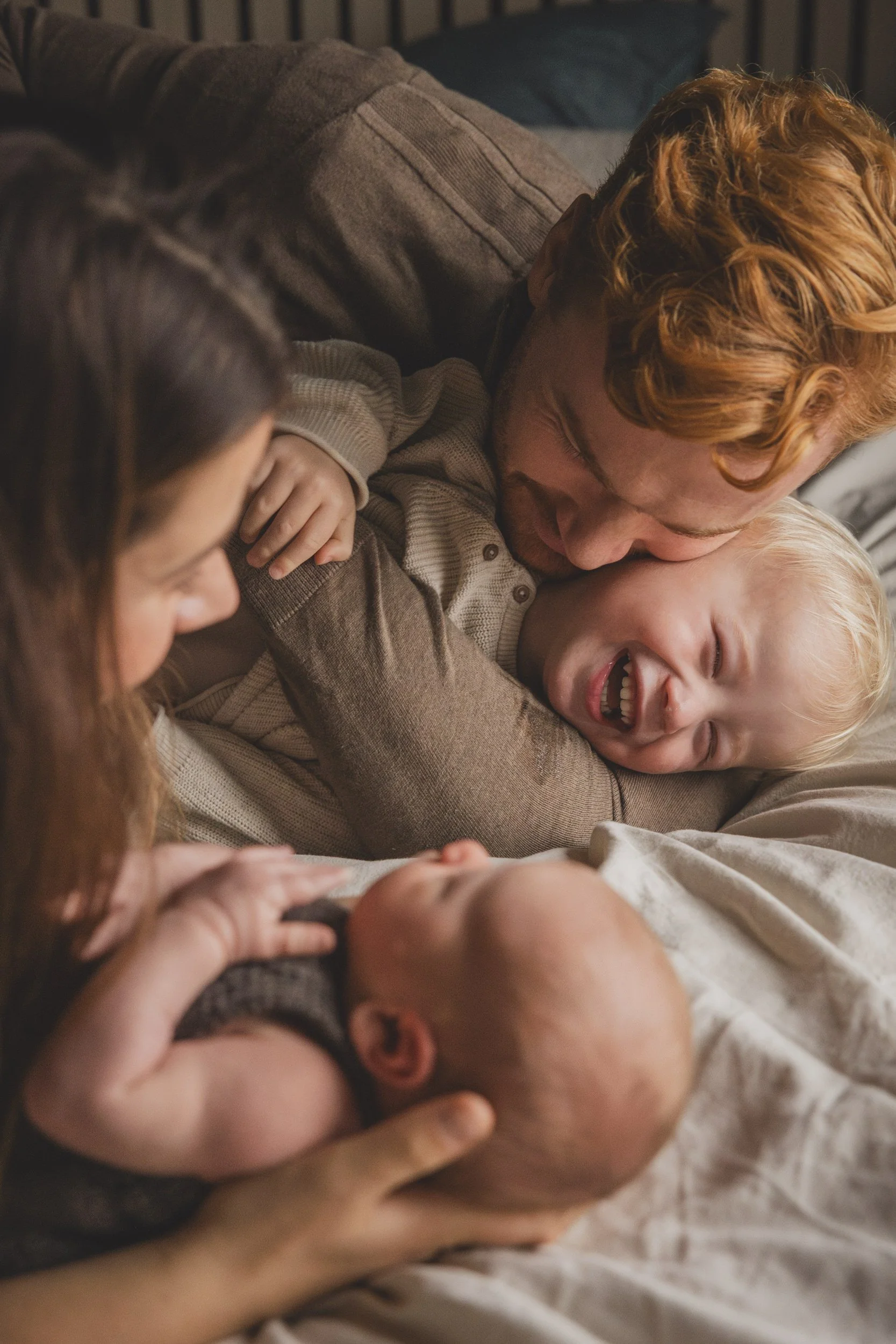 BKT_familie_søsken_nyfødtfotografering_hamar_fotografmnb-016.jpg