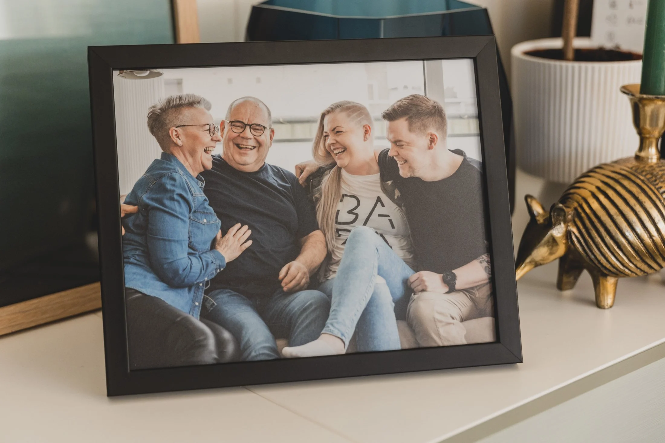 Album_familiefotografering_gave_70arsdag_fotografmnb_hamar-1.jpg