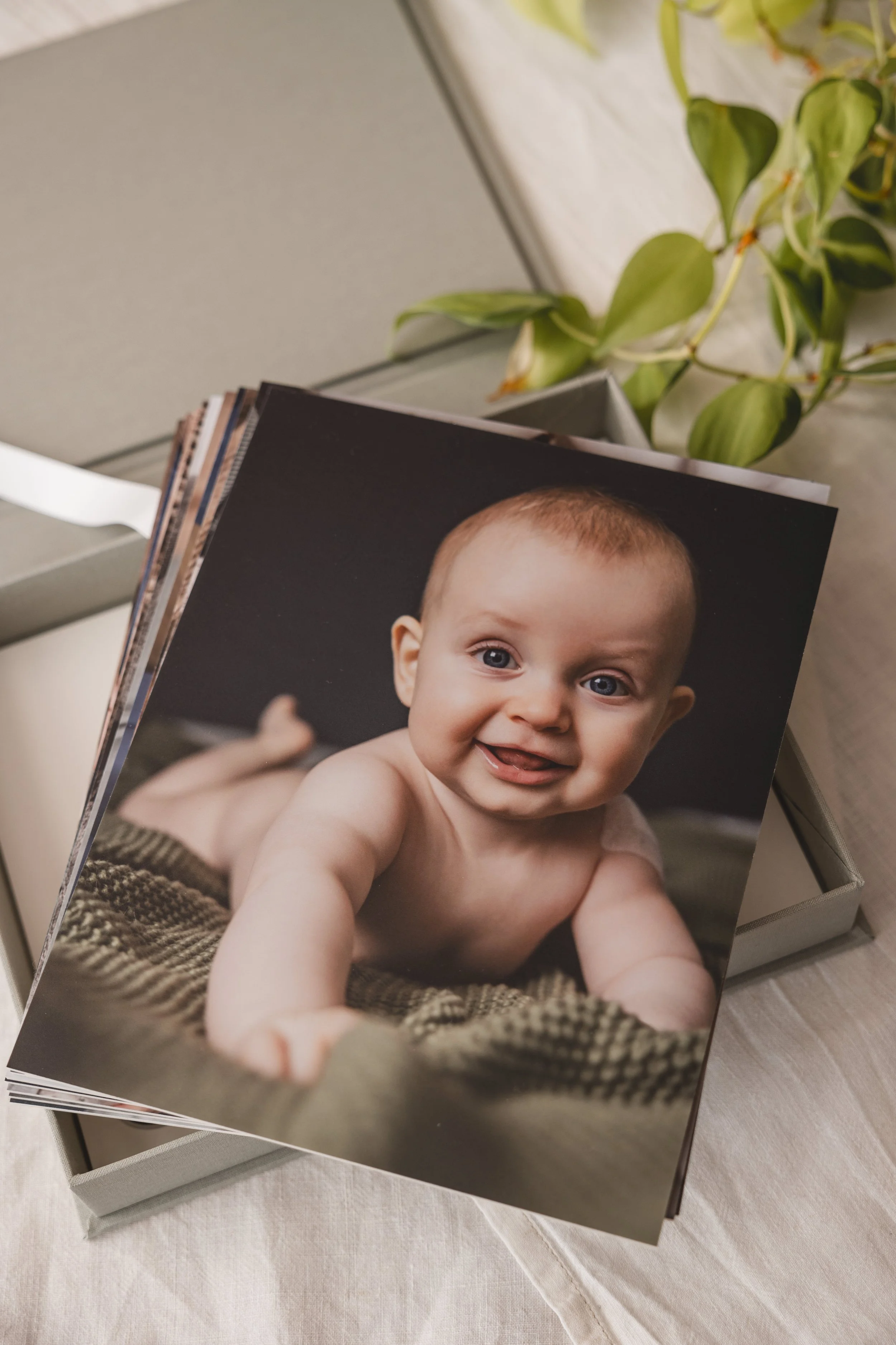 minneboks_bildeboks_babyfotografering_hamar_fotografmnb-006.jpg