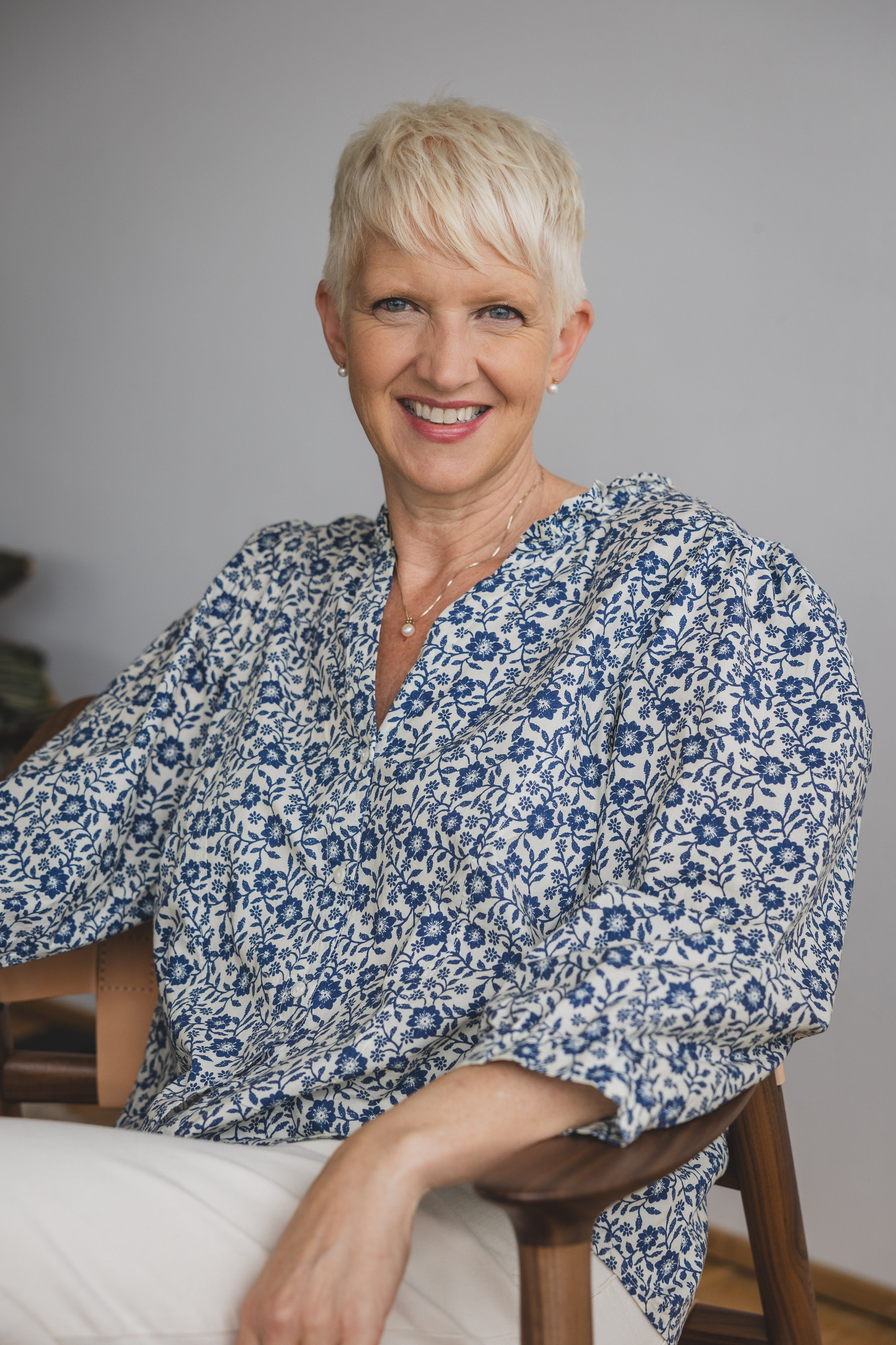 AprilHolten_samtalerommet_bedriftsfotografering_hamar_fotografmnb-001.jpg
