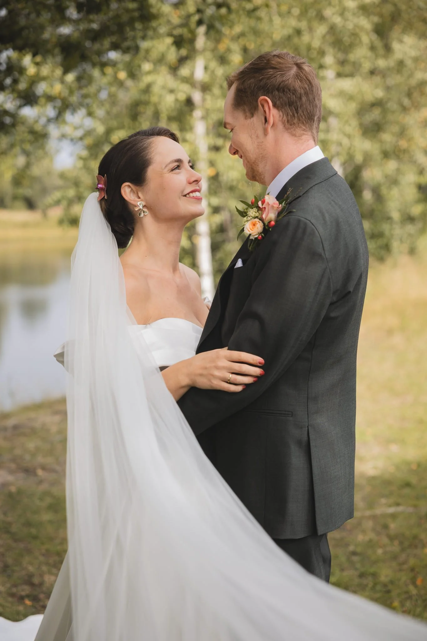 IC_bryllupsfotografering_høsbjør_hamar_fotografmnb-212.jpg