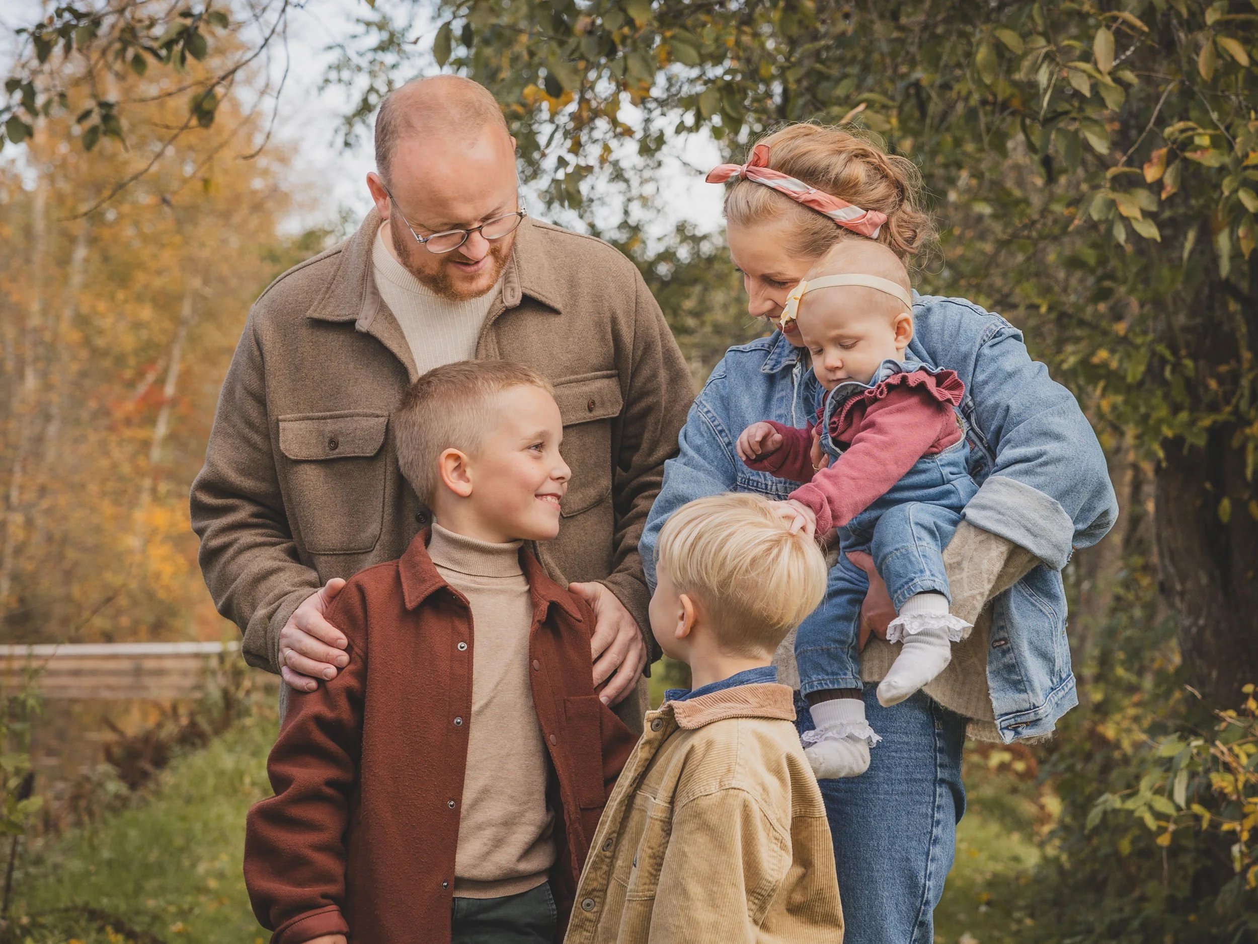 IMJ_naturlige_familiebilder_hamar_fotografmnb-017.jpg