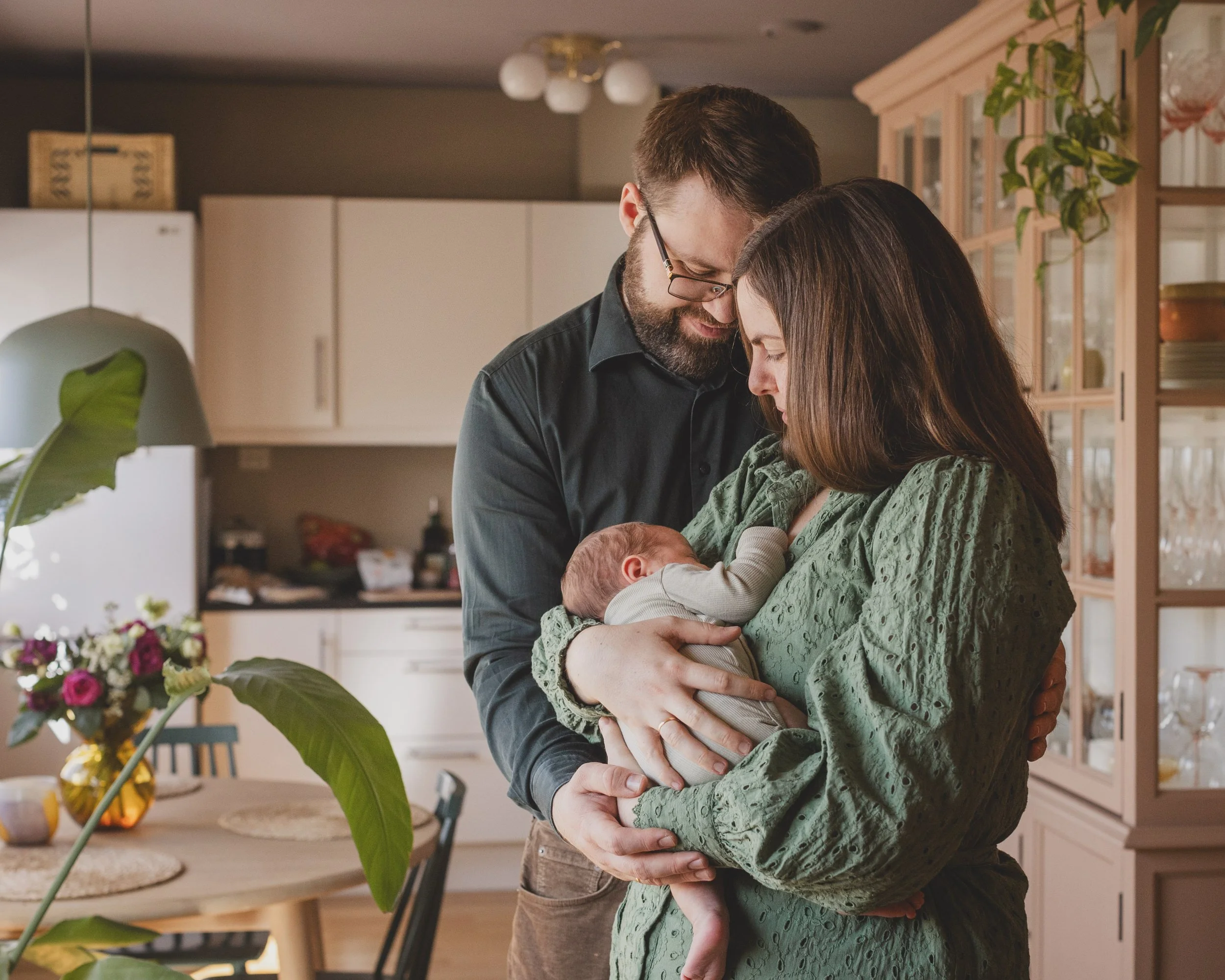 ASRC_nyfodtfotografering_hamar_fotografmnb-052.jpg