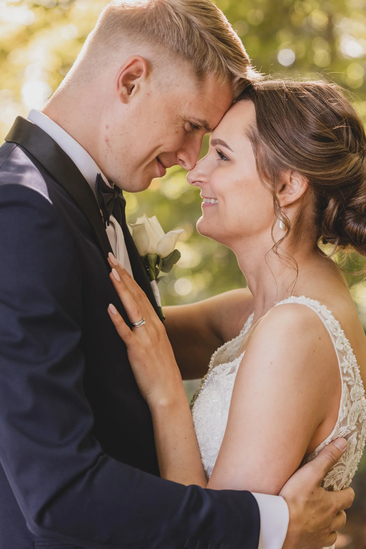 Natalie+Fredrik_bryllupsbilder_rygge_Fotografmnb-163.jpg