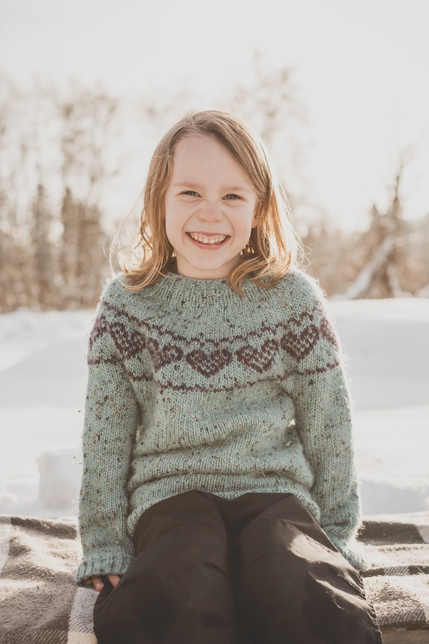 HM_familiefotografering_vinter_hamar_fotografmnb-005.jpg