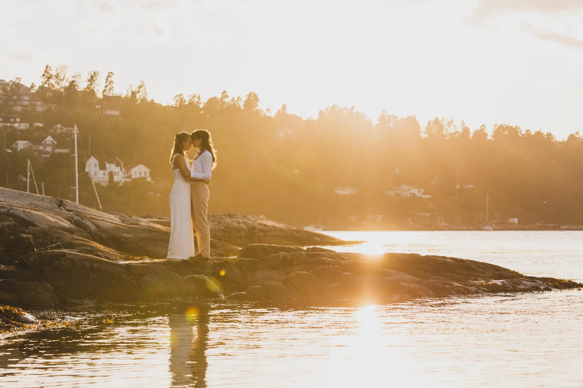 Monja og Tash - nett-256.jpg