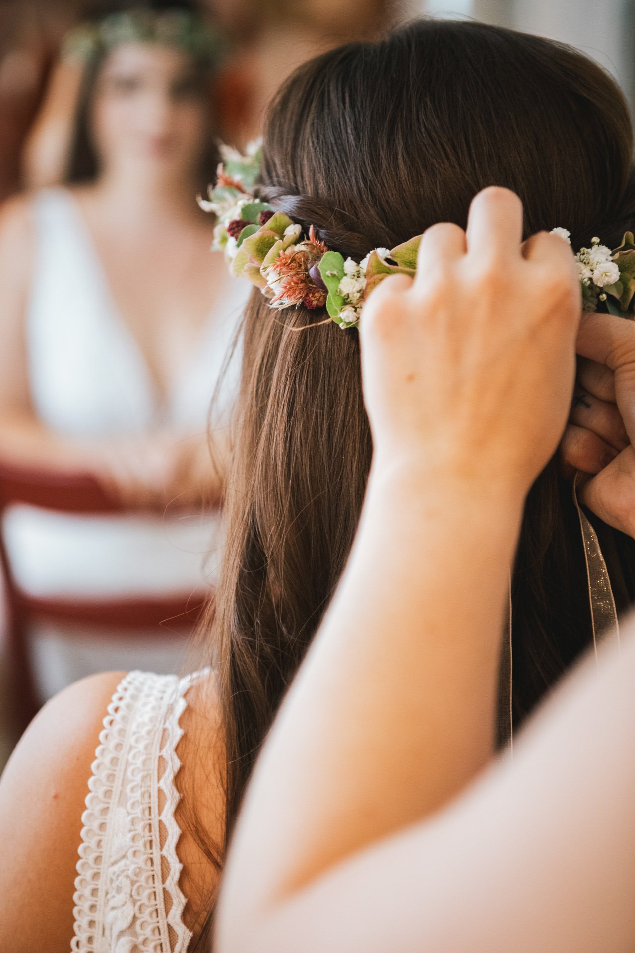 Hochzeit_Herzberg_Laura_Christian_web_1005.jpg