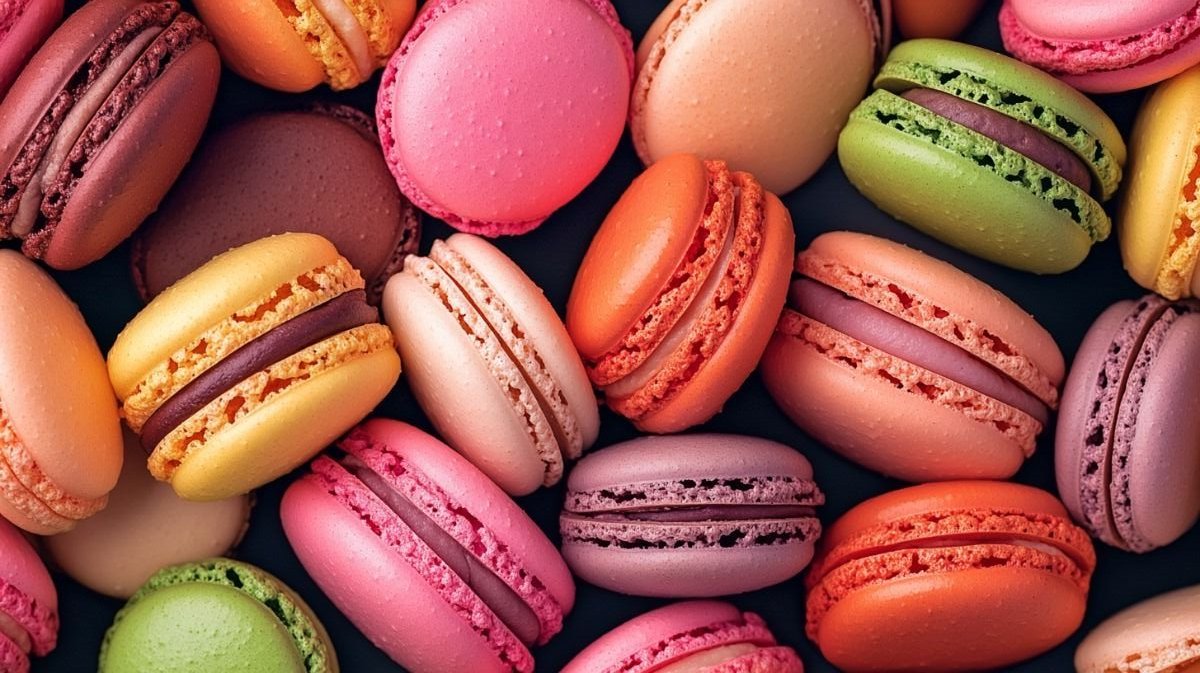 french food french dmc.jpeg