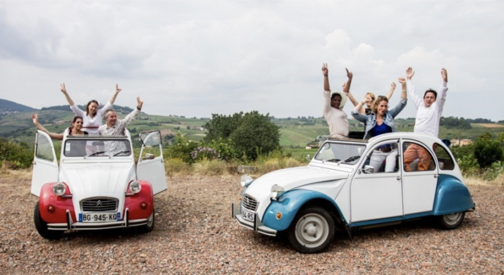 ACTIVITES INSOLITES.png