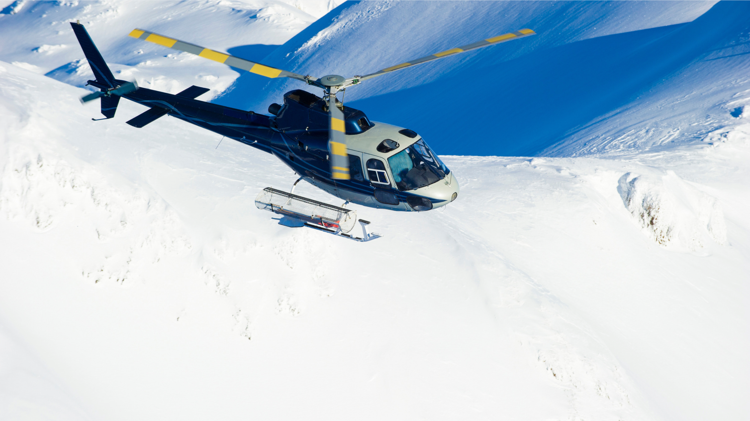 French DMC chamonix fly.png