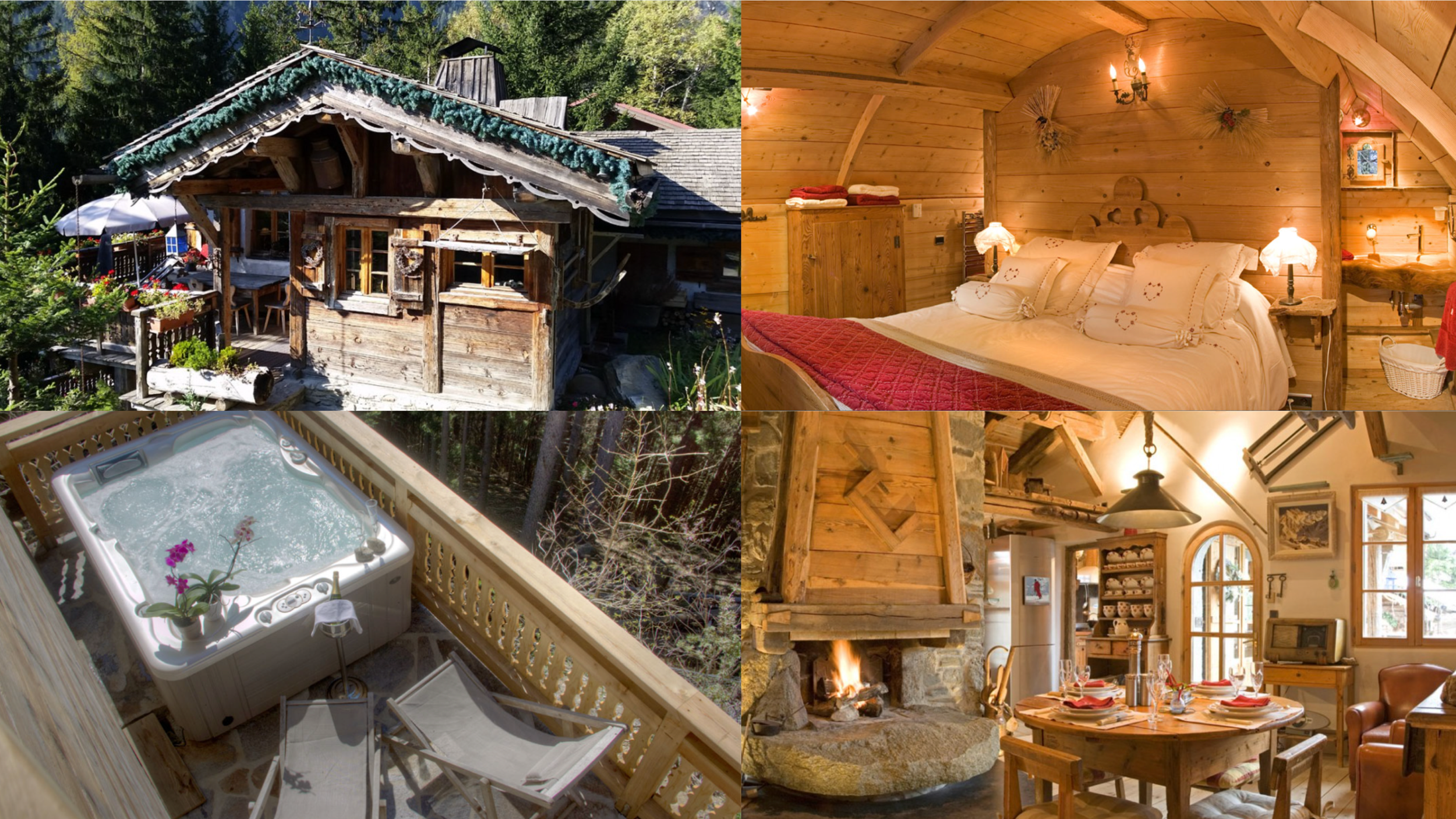 chalet french dmc.png