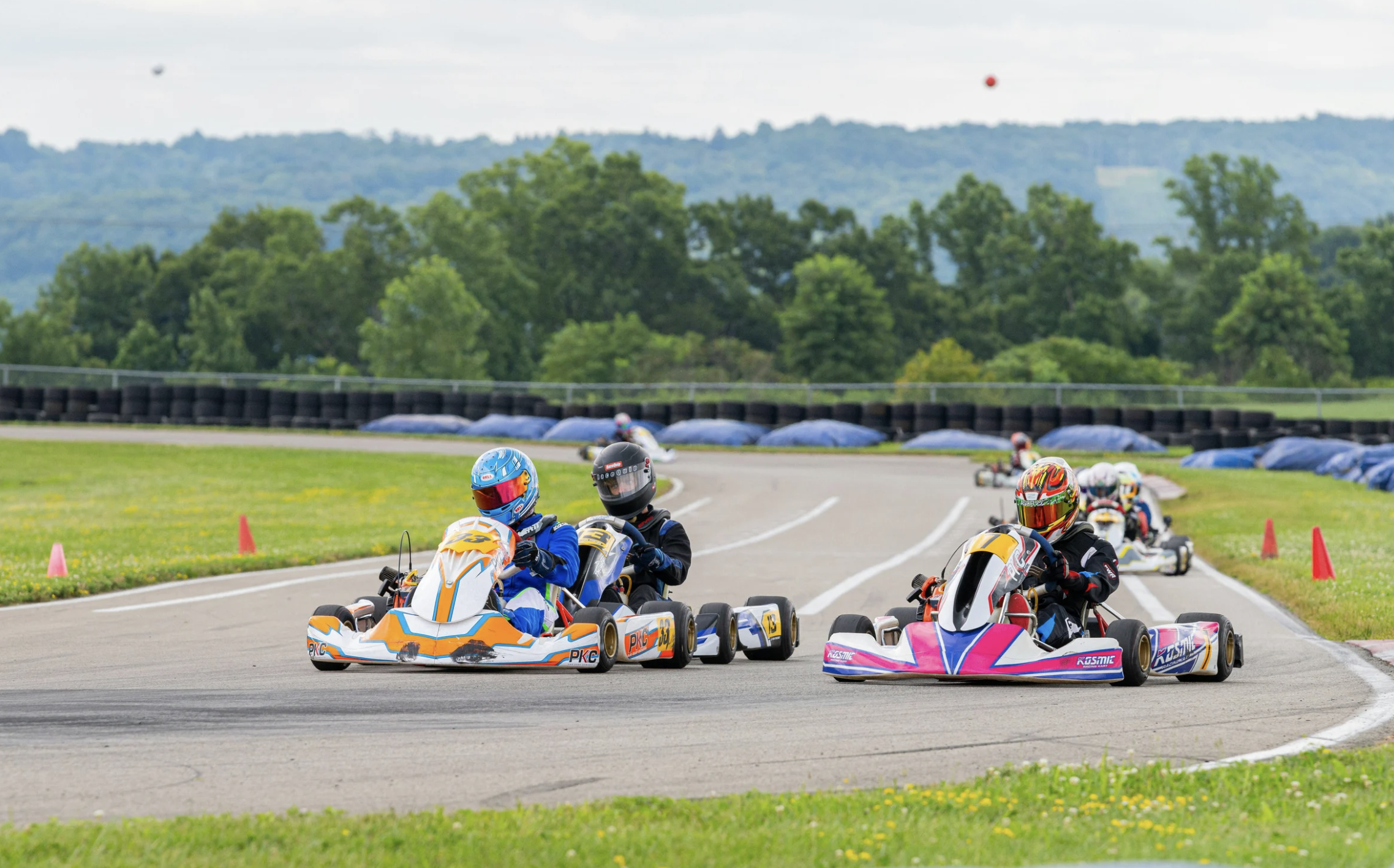 SPORTS MECANIQUES.png