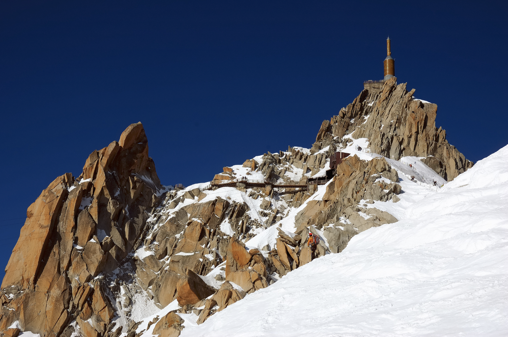 french dmc Aiguille du midi.png