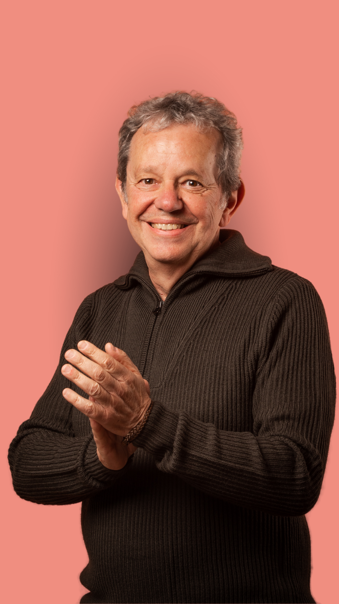 Photo de Didier Valentin