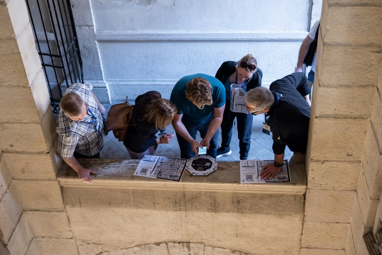 10-05-22 _olivier (38) copie.jpeg