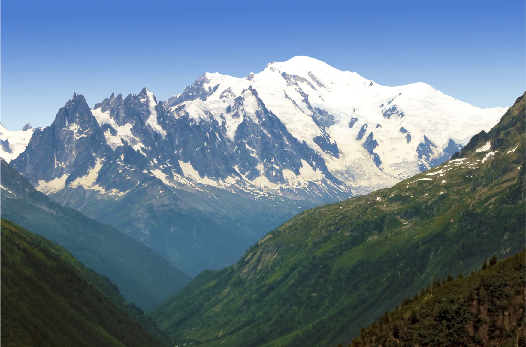mont blanc chamonix french dmc.png