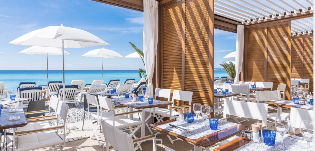 Nice_Resto_Plage.png